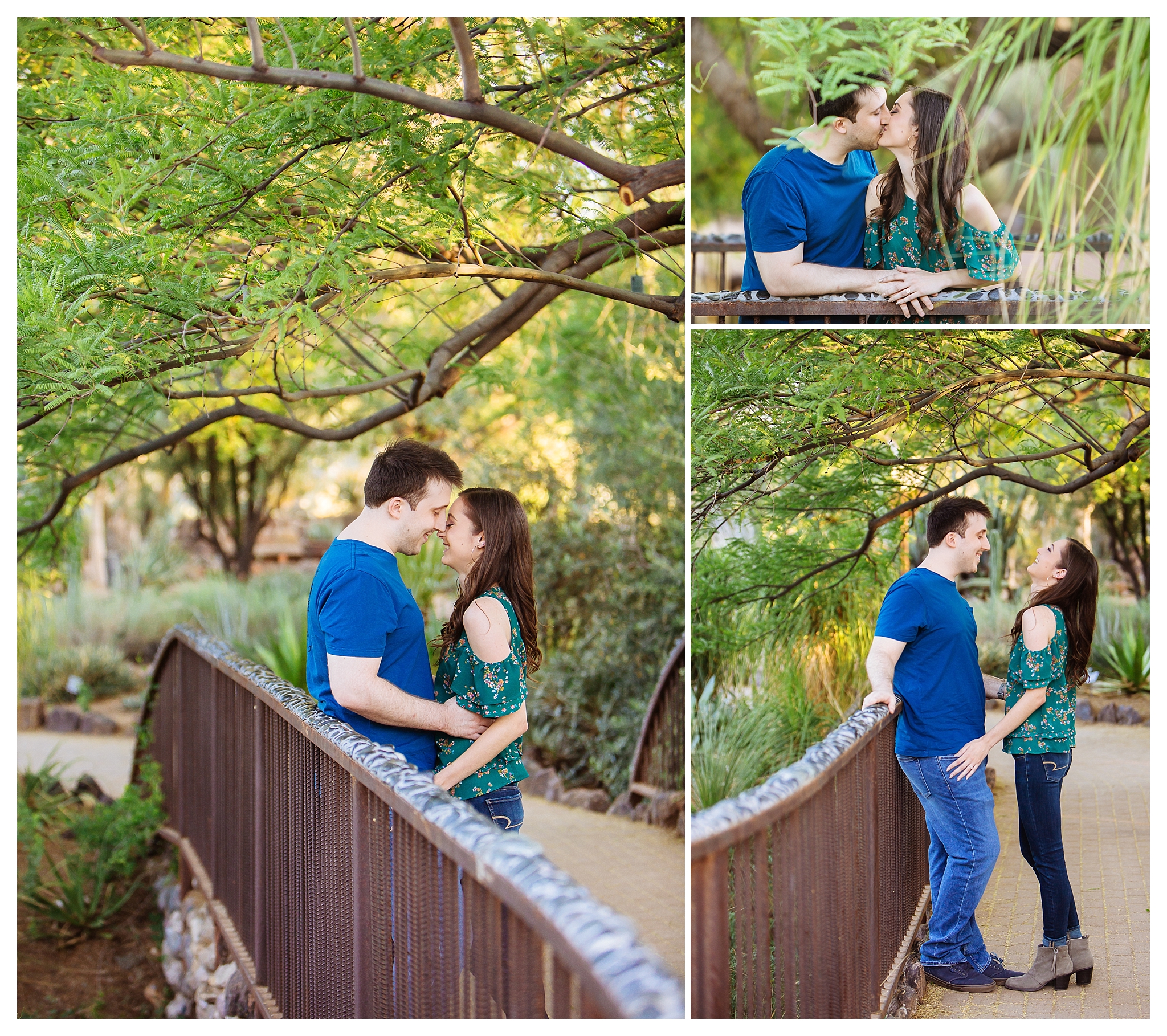 ArizonaWedding_0151.jpg
