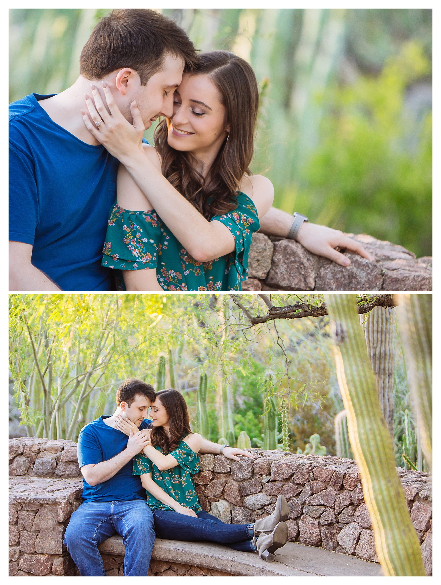 ArizonaWedding_0152.jpg