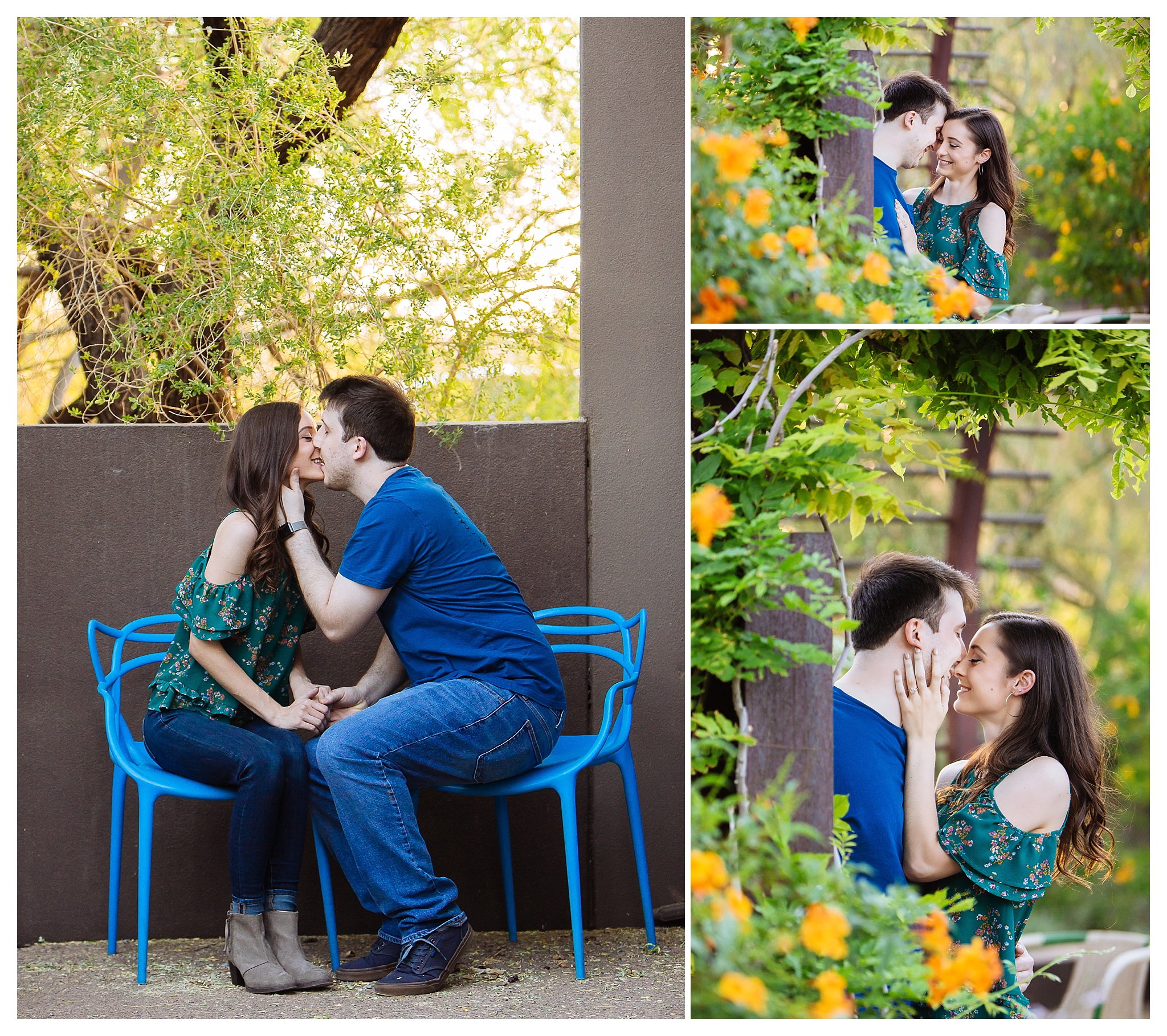 ArizonaWedding_0153.jpg