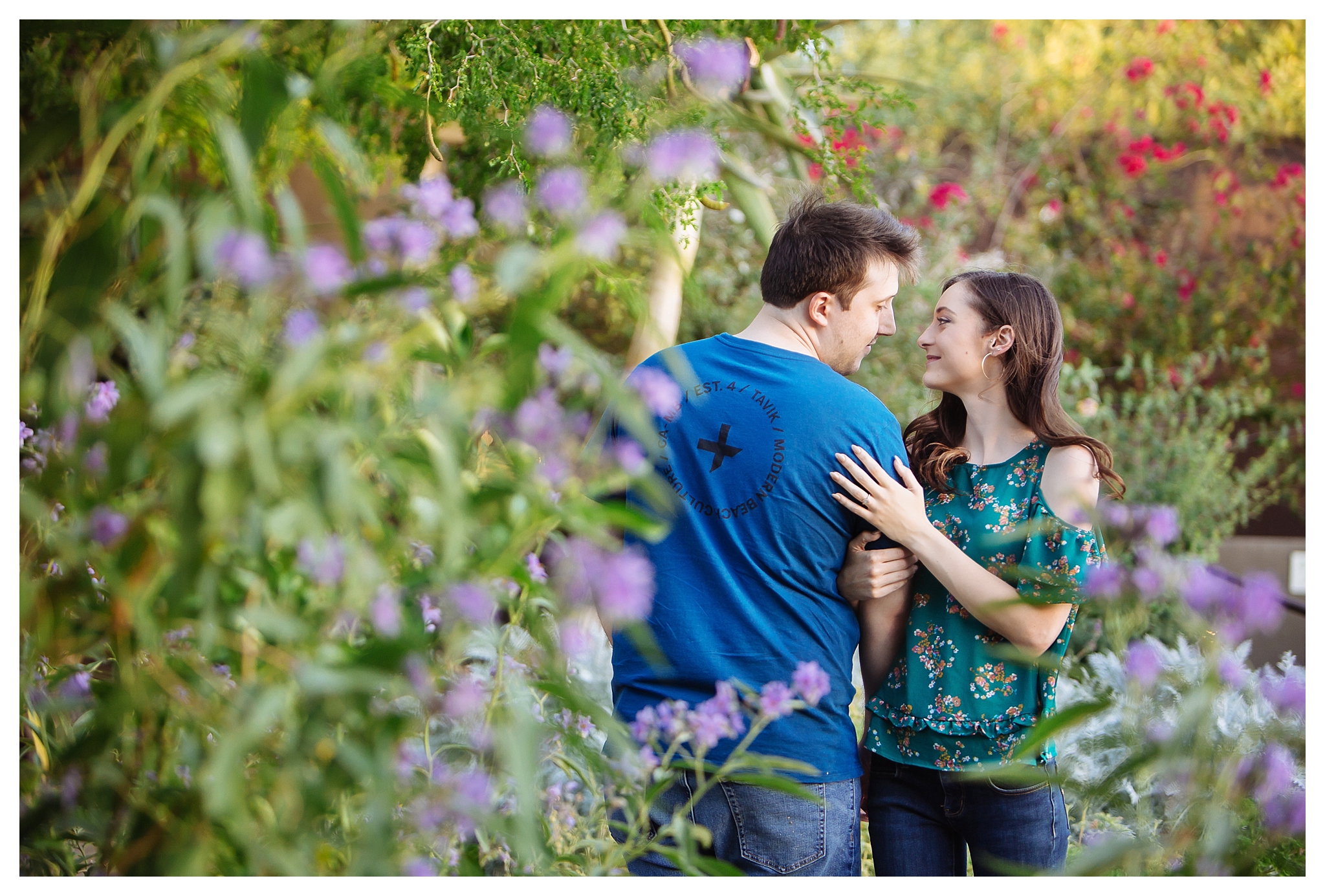 ArizonaWedding_0154.jpg