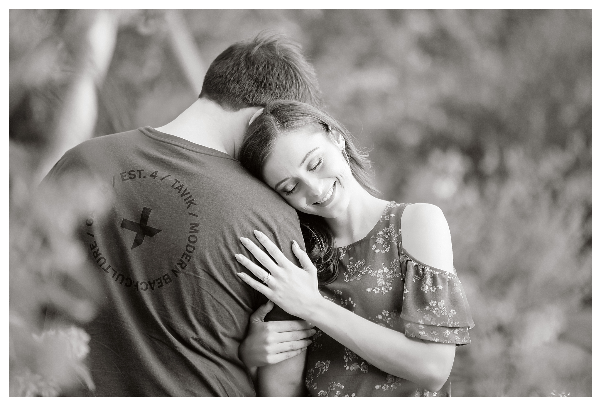 ArizonaWedding_0155.jpg