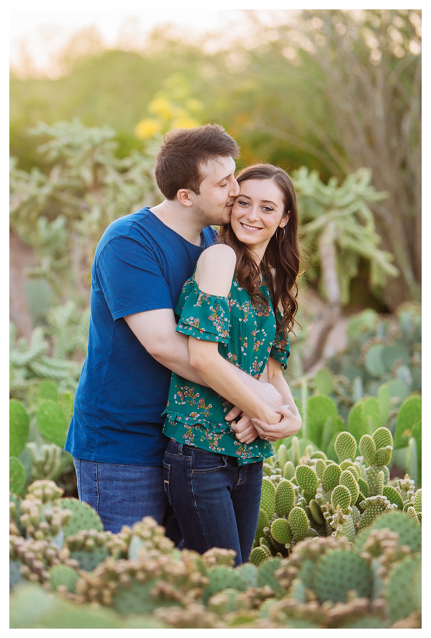 ArizonaWedding_0157.jpg