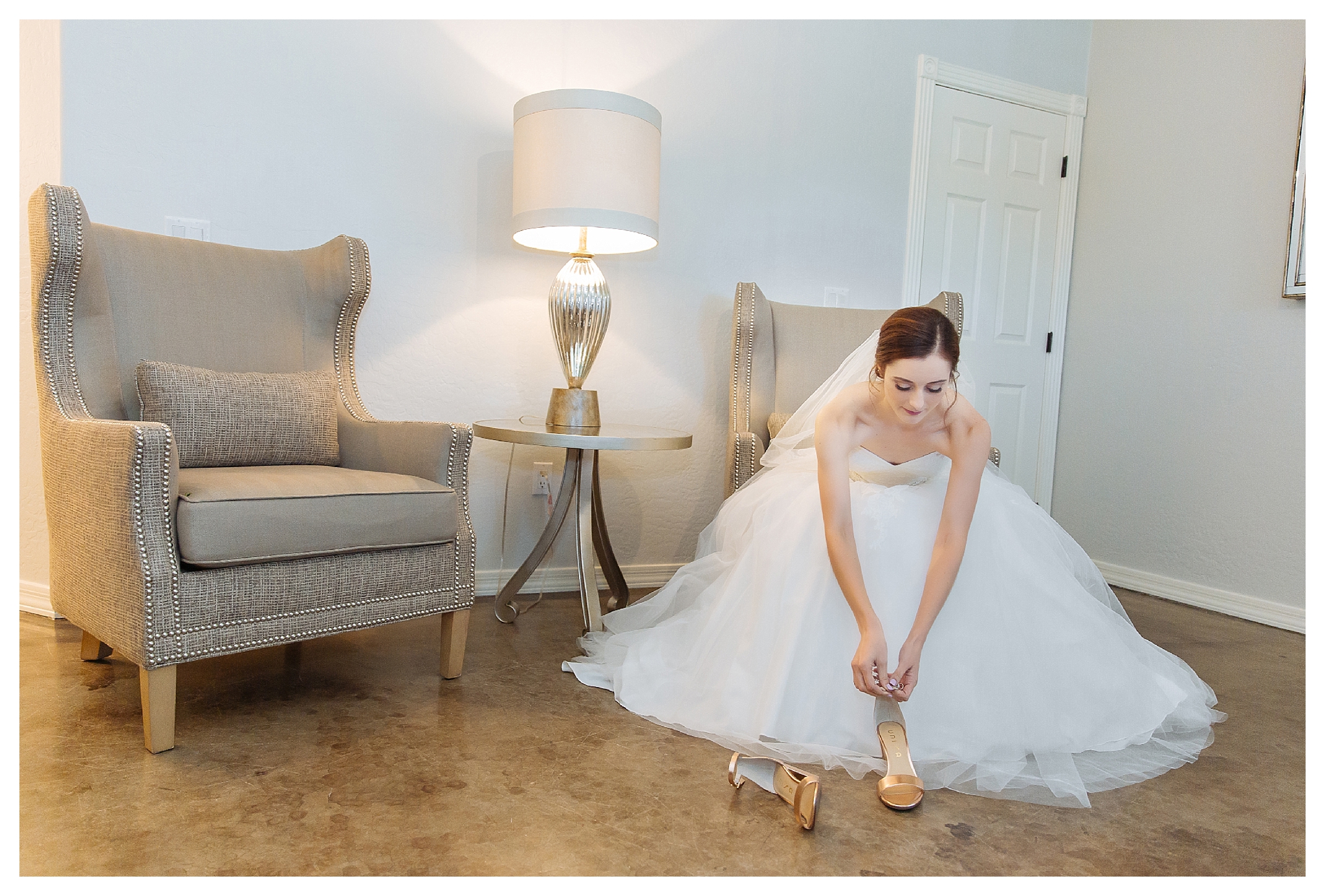 ArizonaWedding_0237.jpg