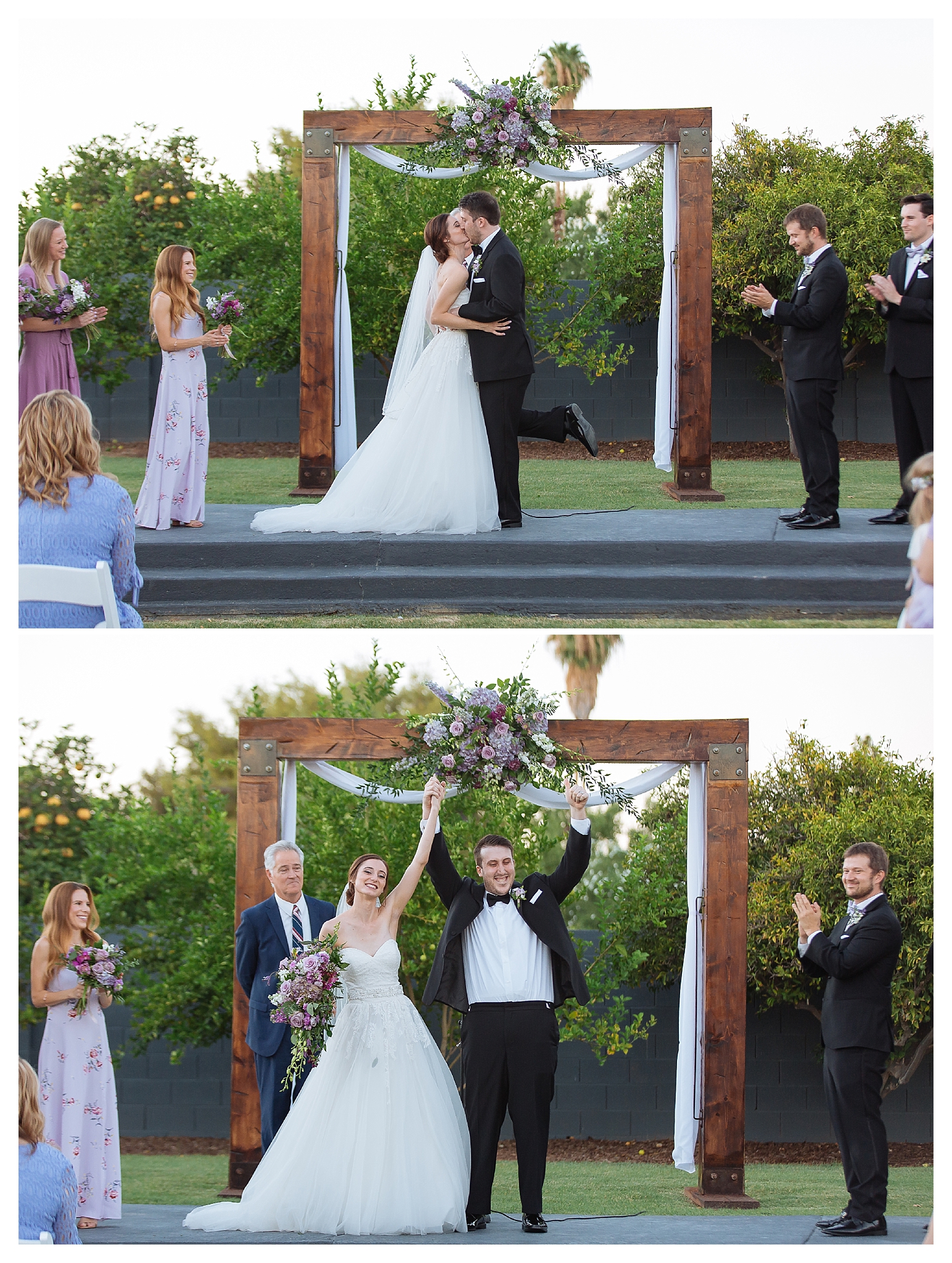 ArizonaWedding_0244.jpg