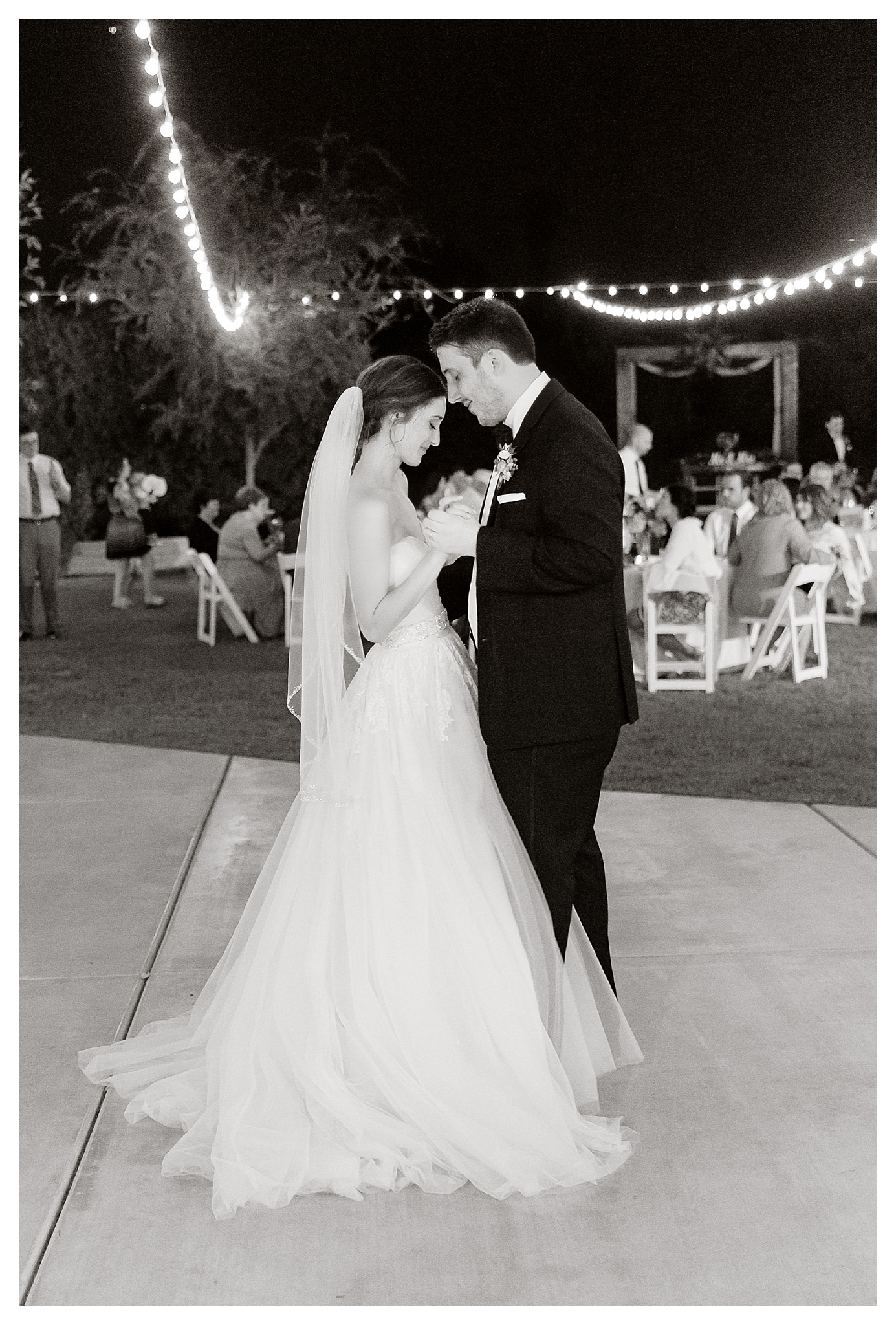 ArizonaWedding_0251.jpg