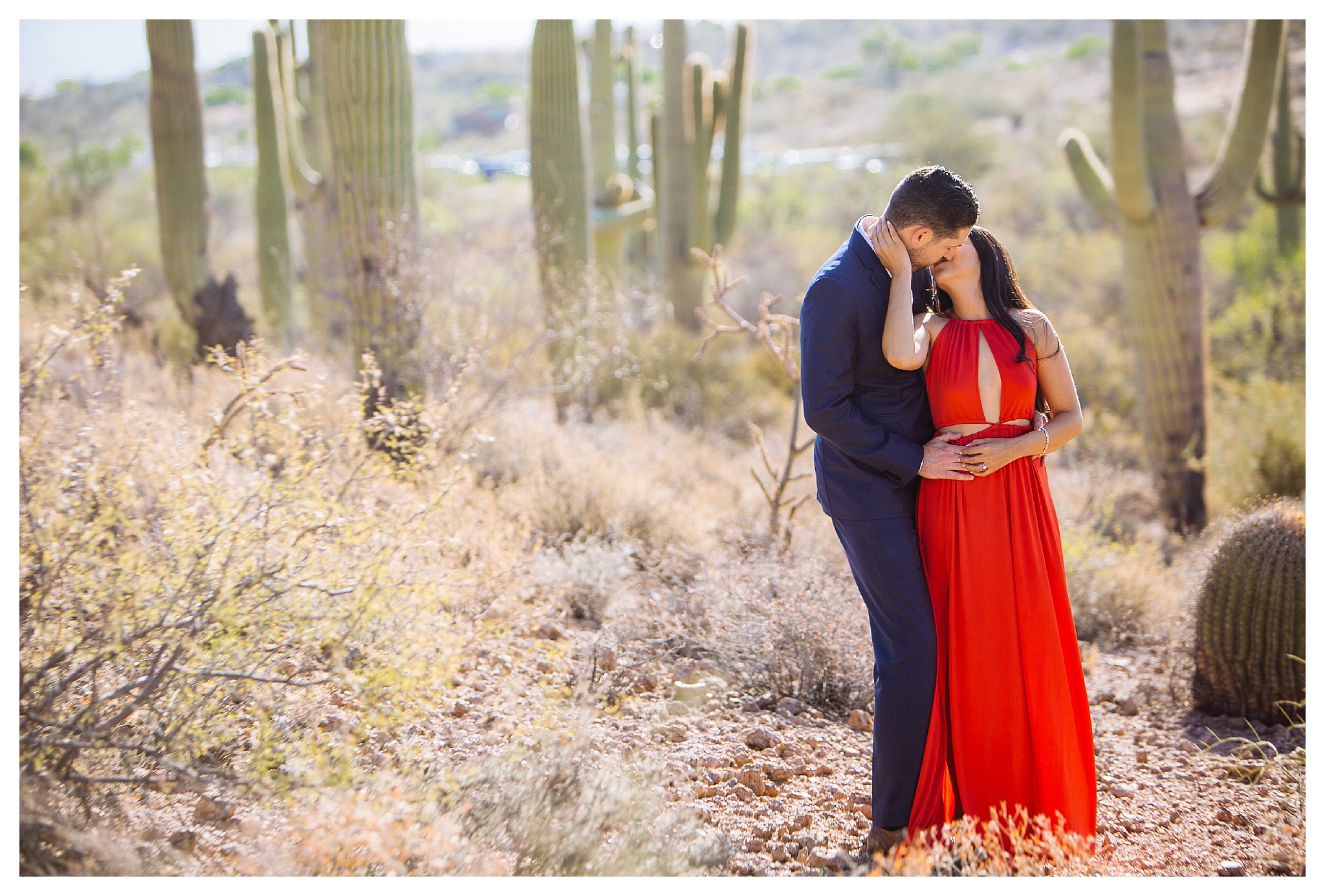 ArizonaWedding_0264.jpg