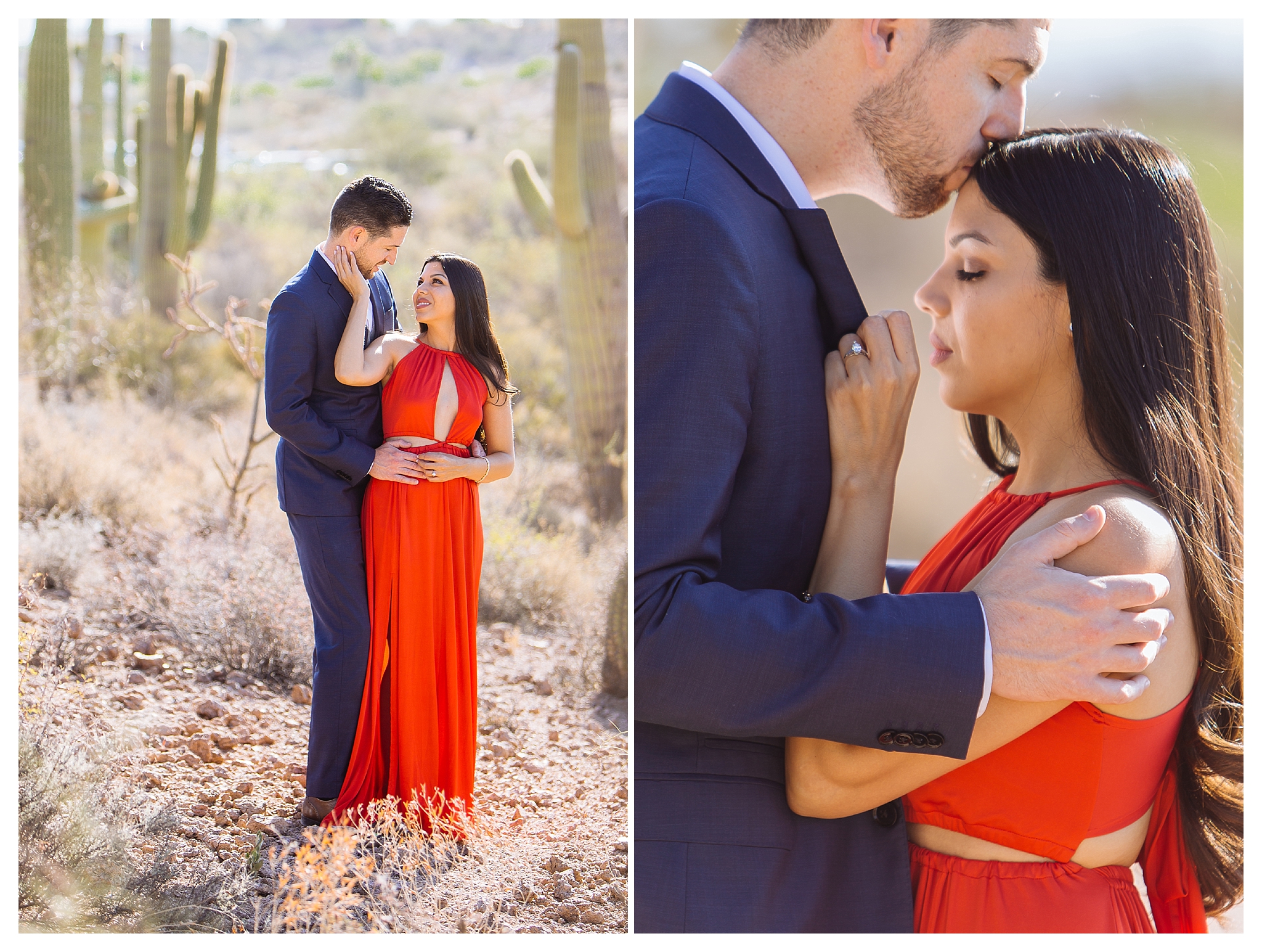 ArizonaWedding_0266.jpg