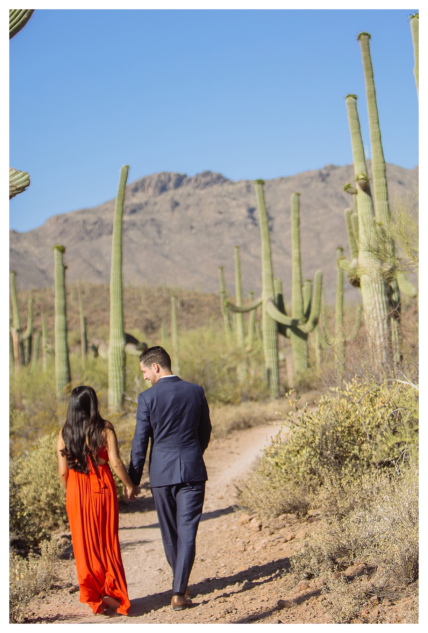 ArizonaWedding_0267.jpg