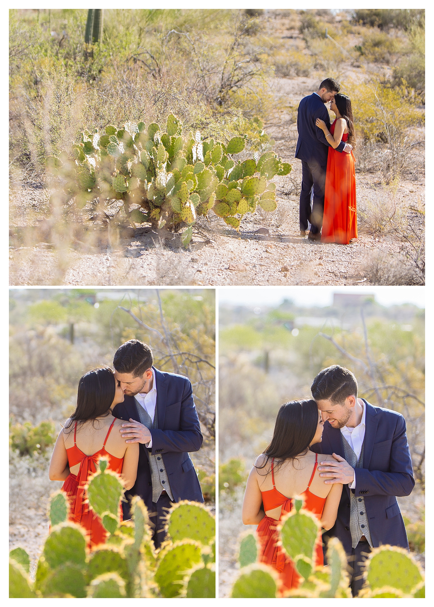 ArizonaWedding_0268.jpg
