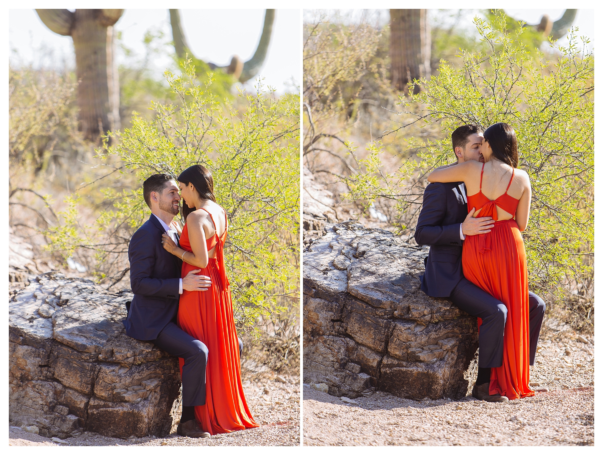 ArizonaWedding_0269.jpg