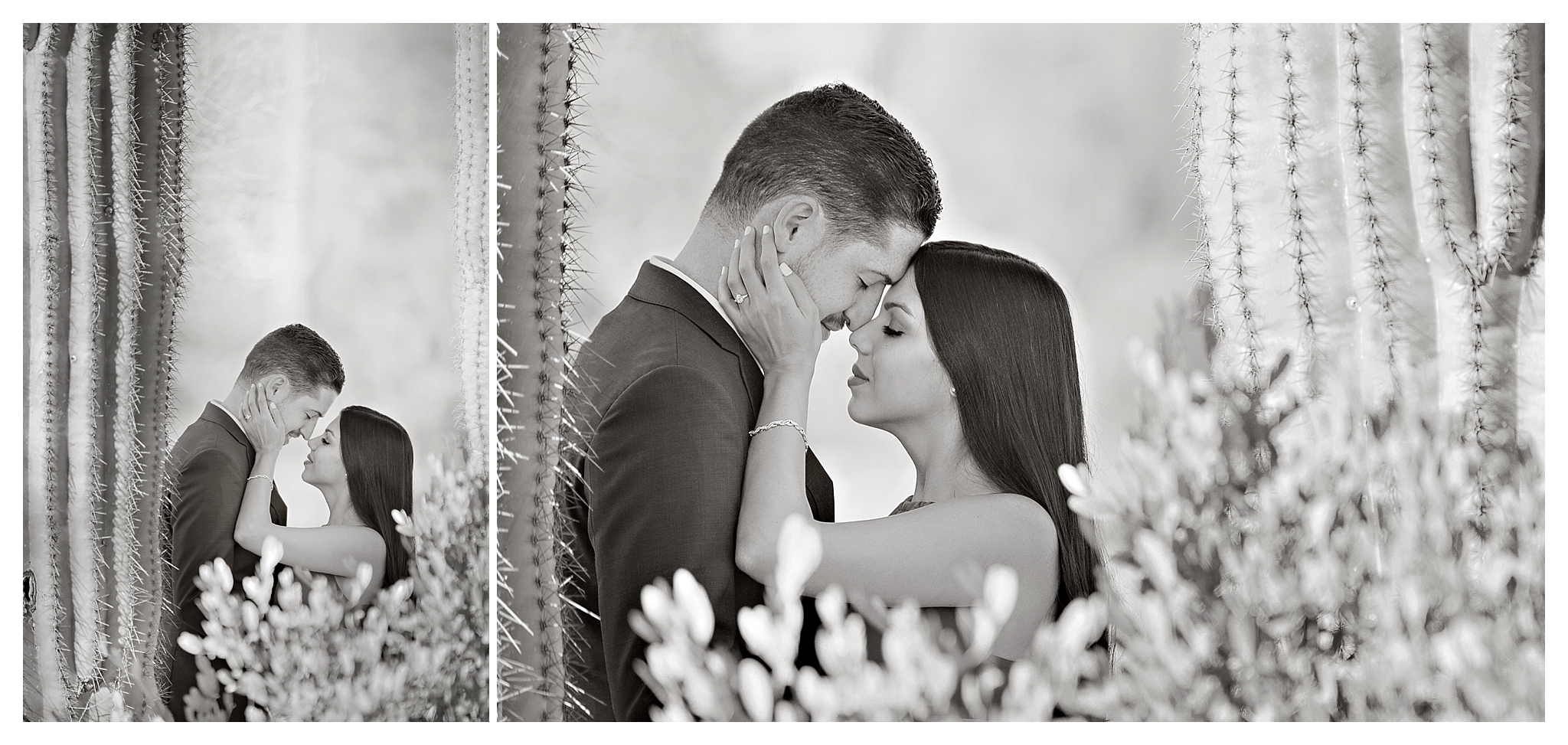 ArizonaWedding_0271.jpg