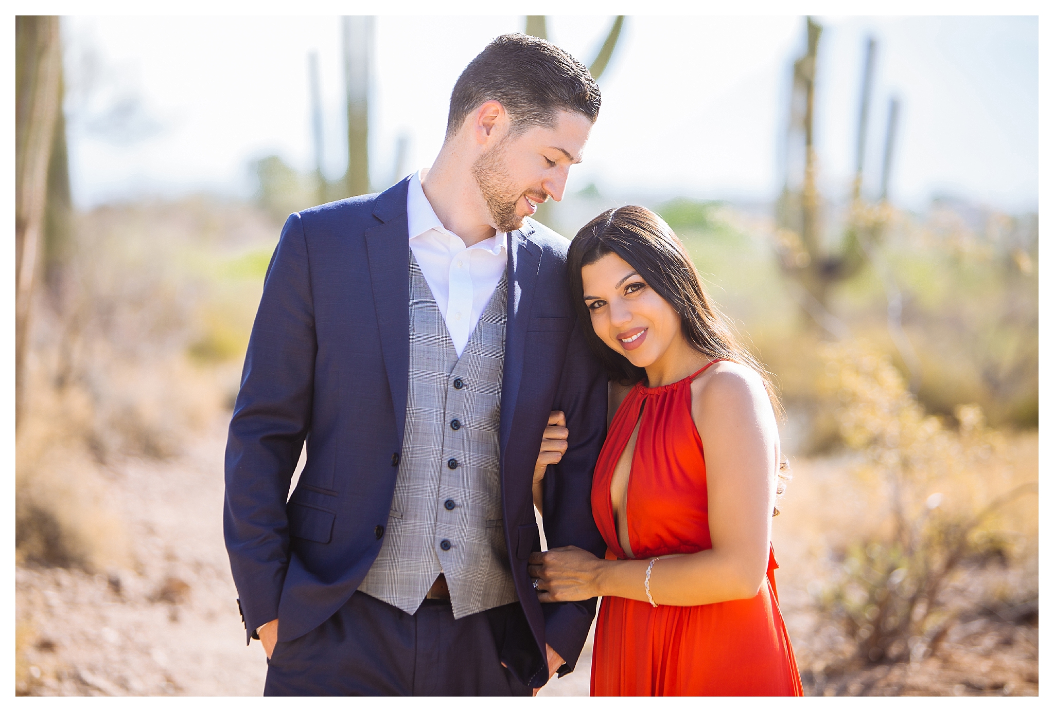 ArizonaWedding_0272.jpg