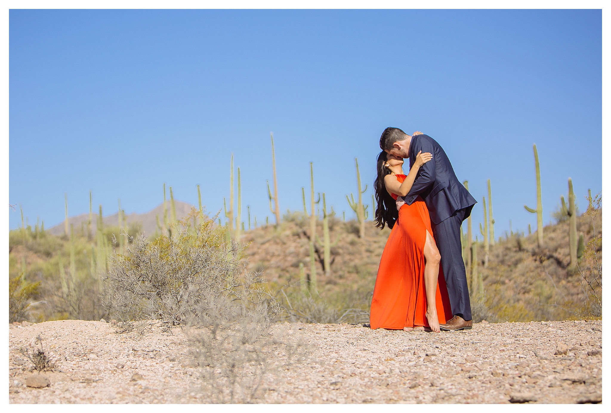 ArizonaWedding_0274.jpg