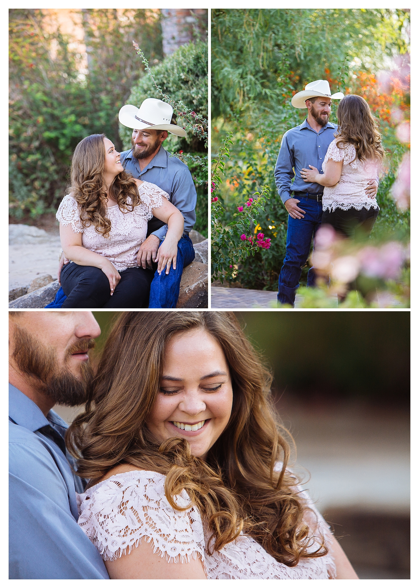 ArizonaWedding_0354.jpg