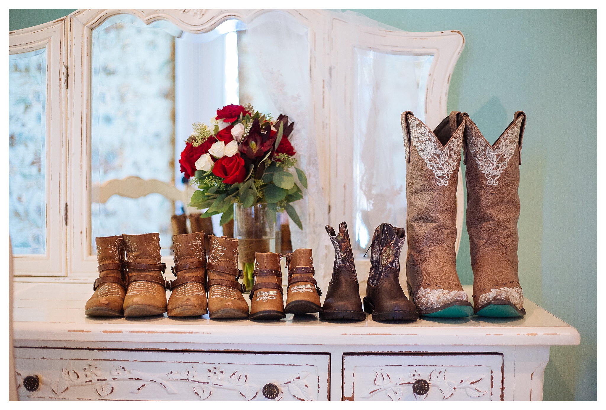 ArizonaWedding_0356.jpg