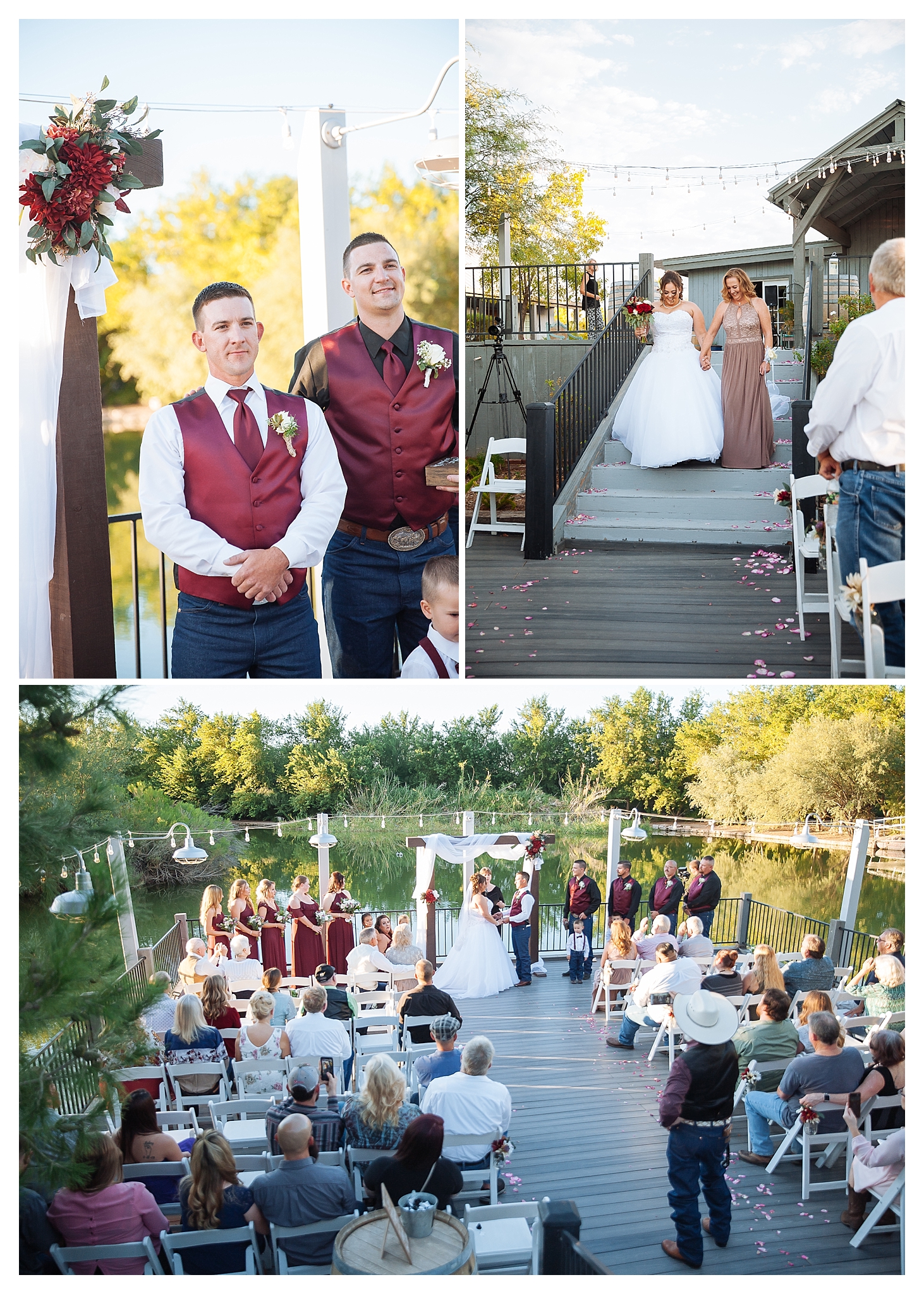 ArizonaWedding_0357.jpg