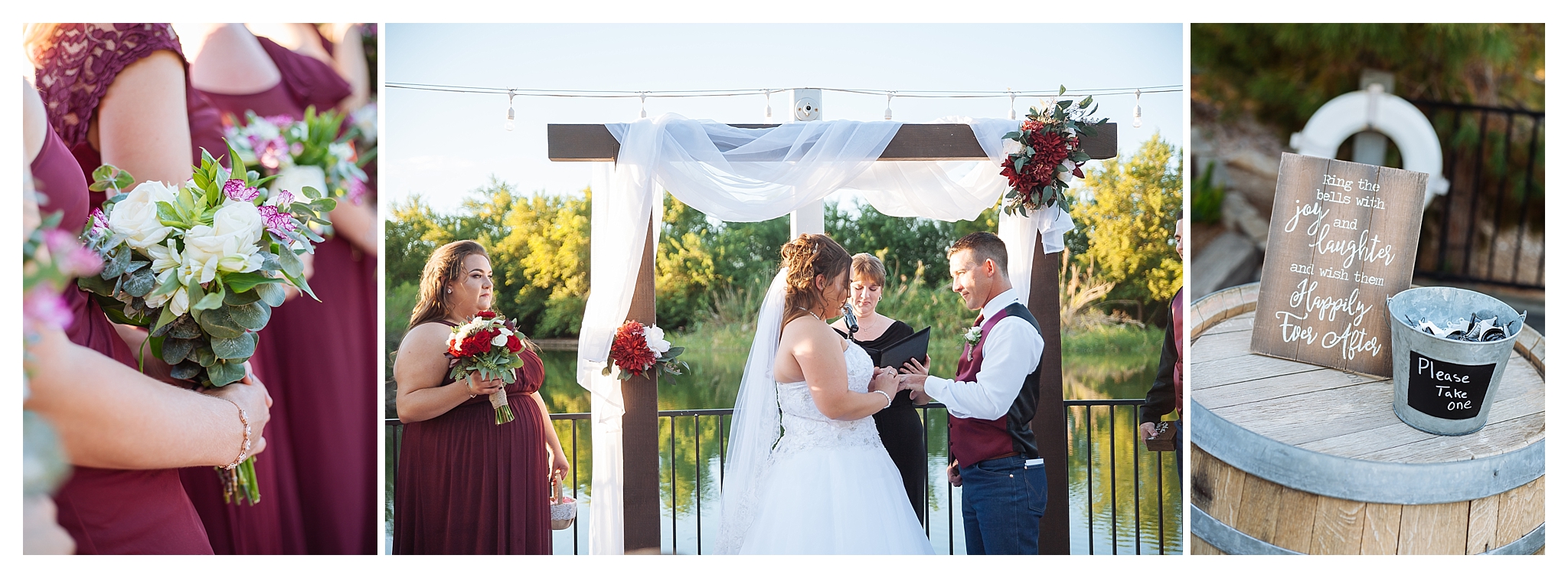 ArizonaWedding_0358.jpg