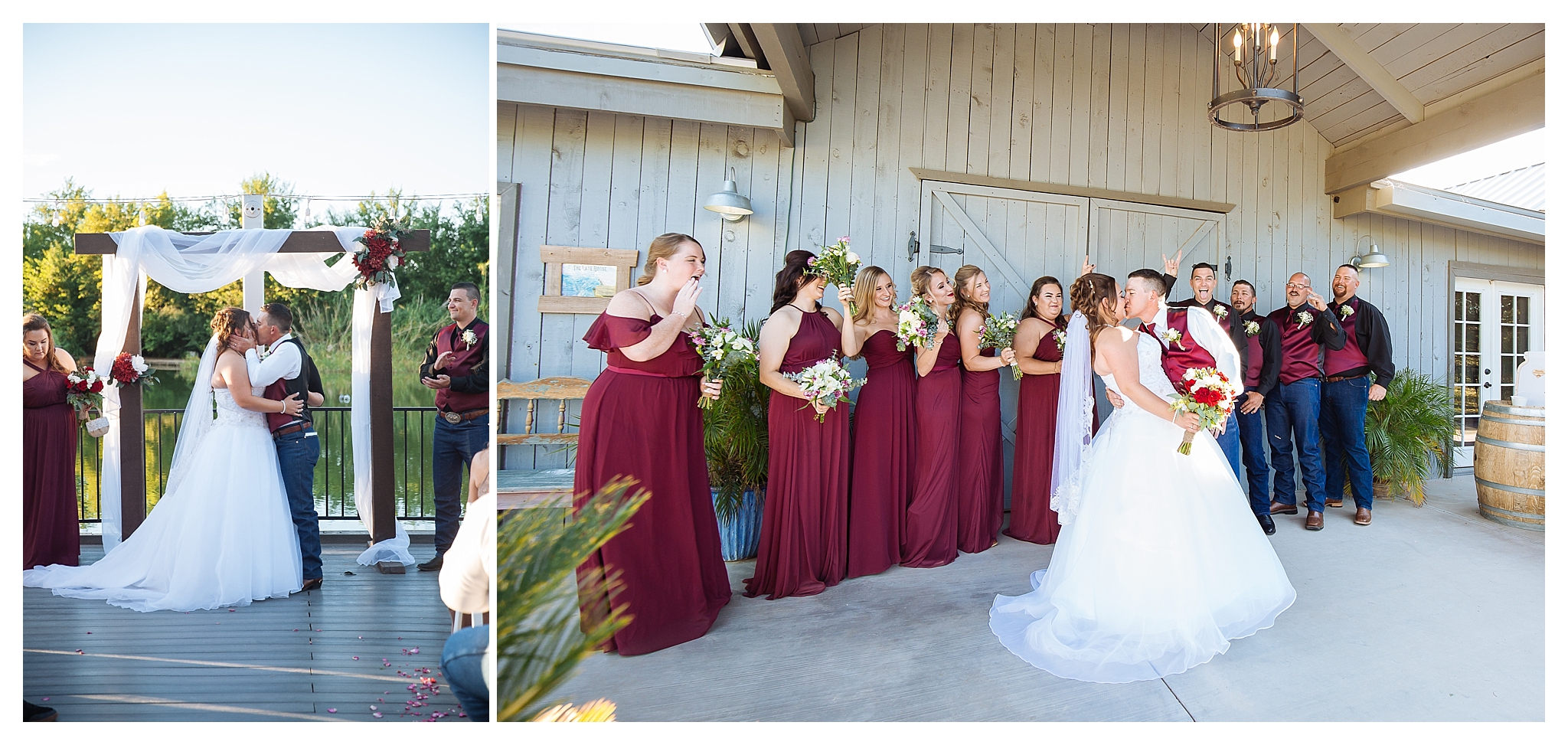 ArizonaWedding_0360.jpg