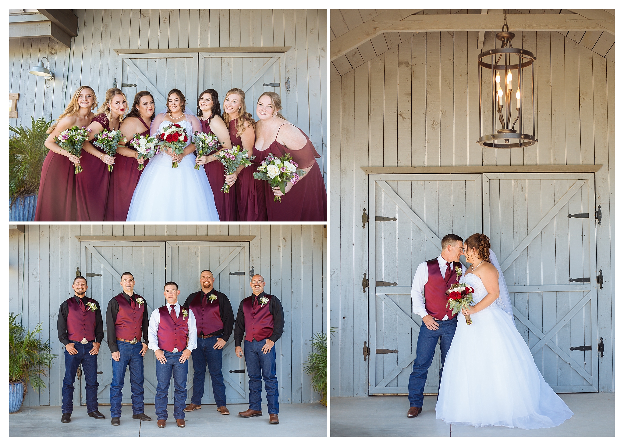 ArizonaWedding_0361.jpg