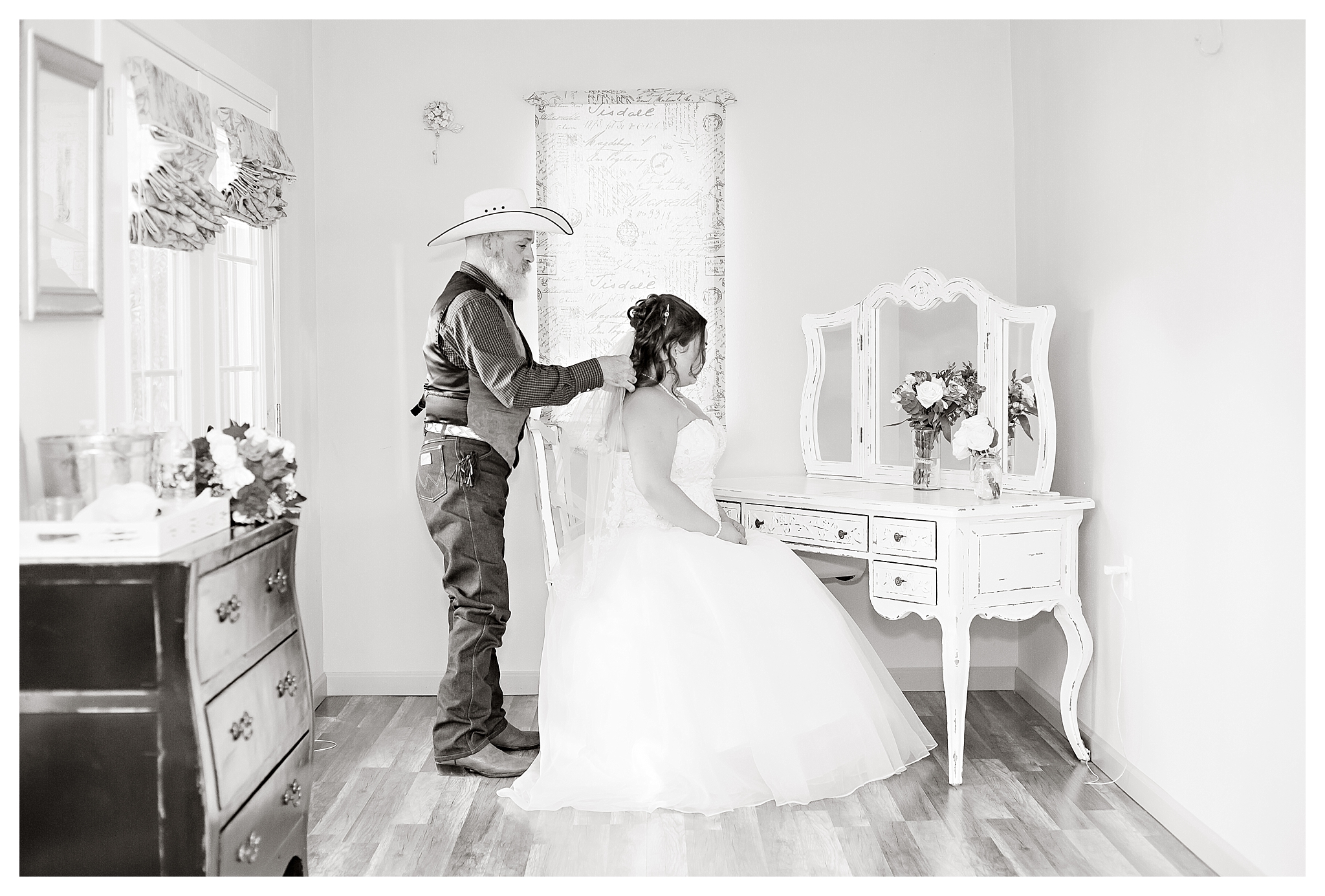 ArizonaWedding_0363.jpg