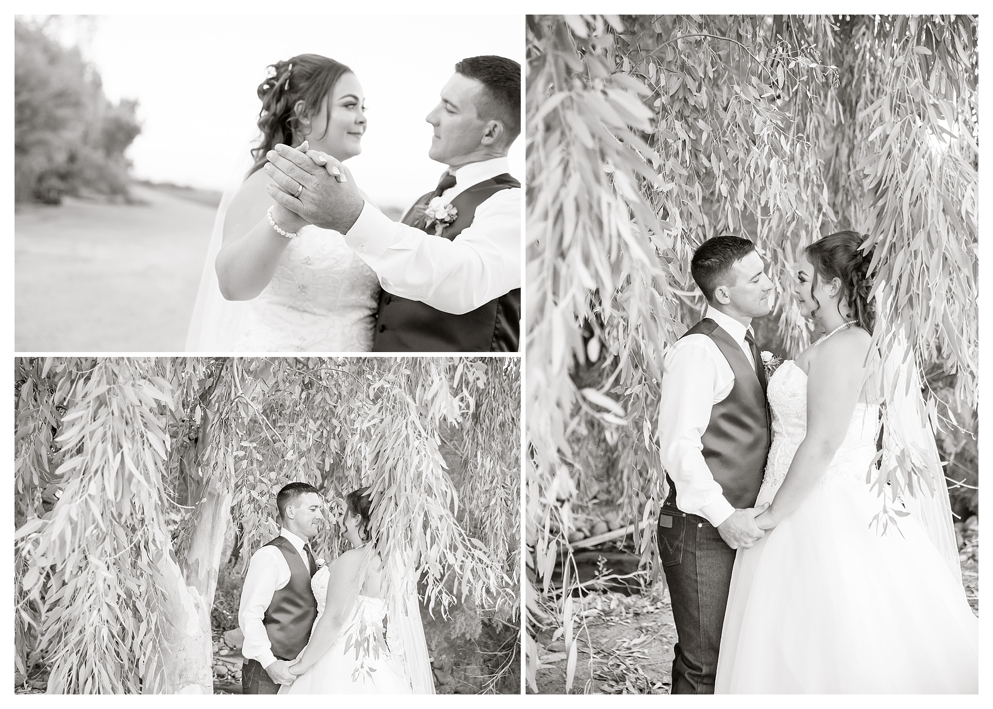 ArizonaWedding_0365.jpg