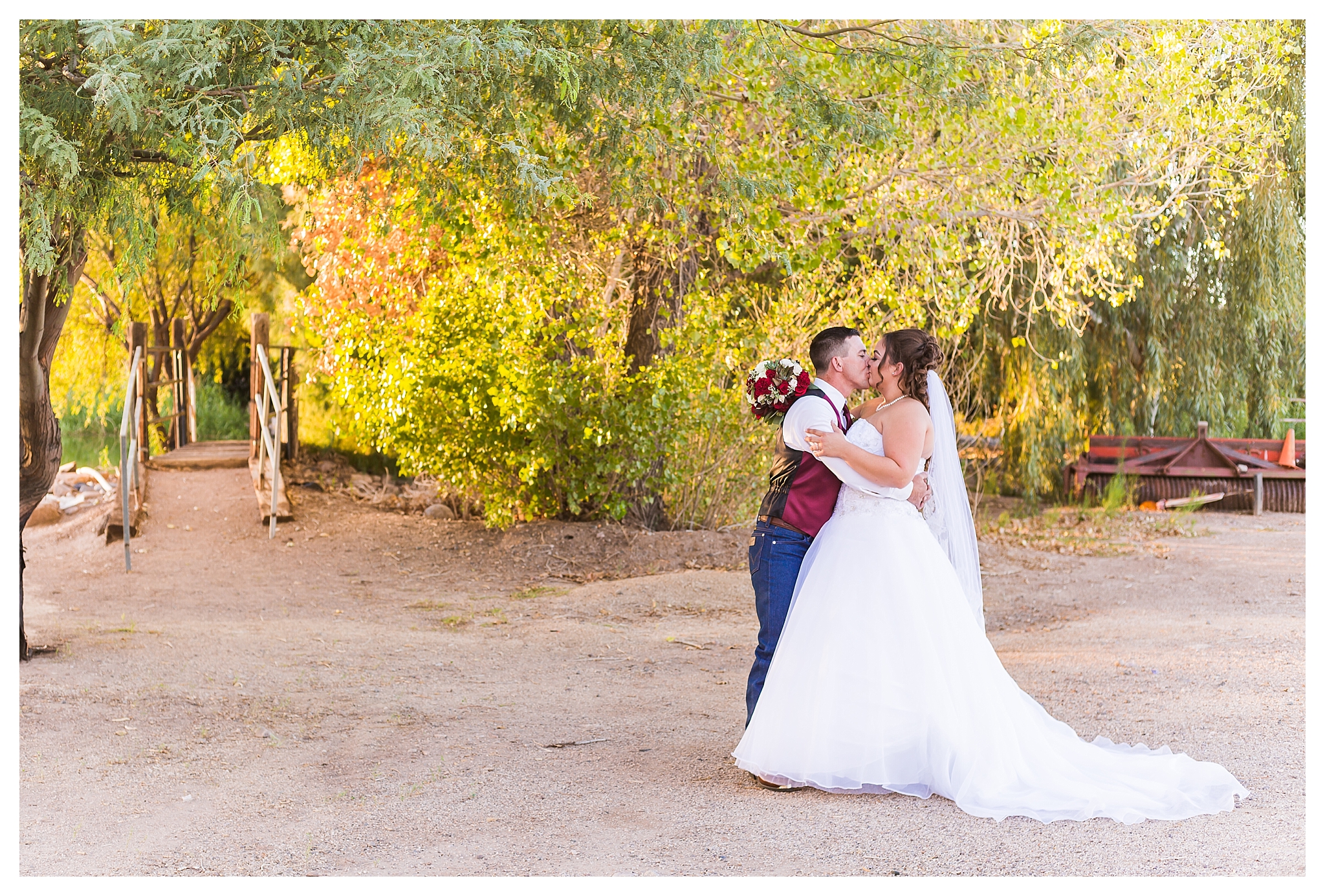 ArizonaWedding_0366.jpg