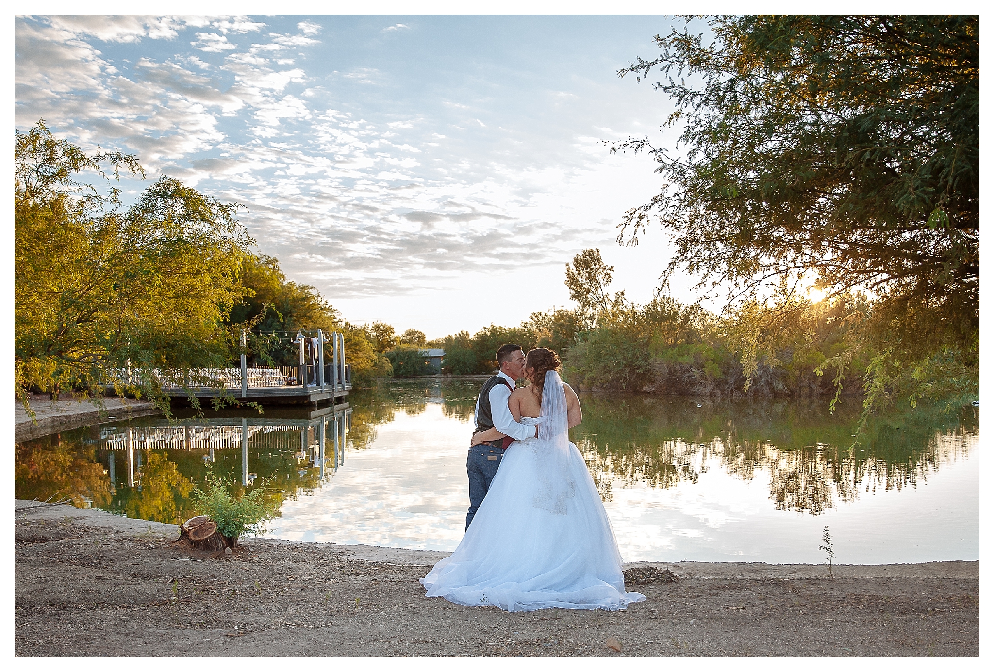 ArizonaWedding_0367.jpg