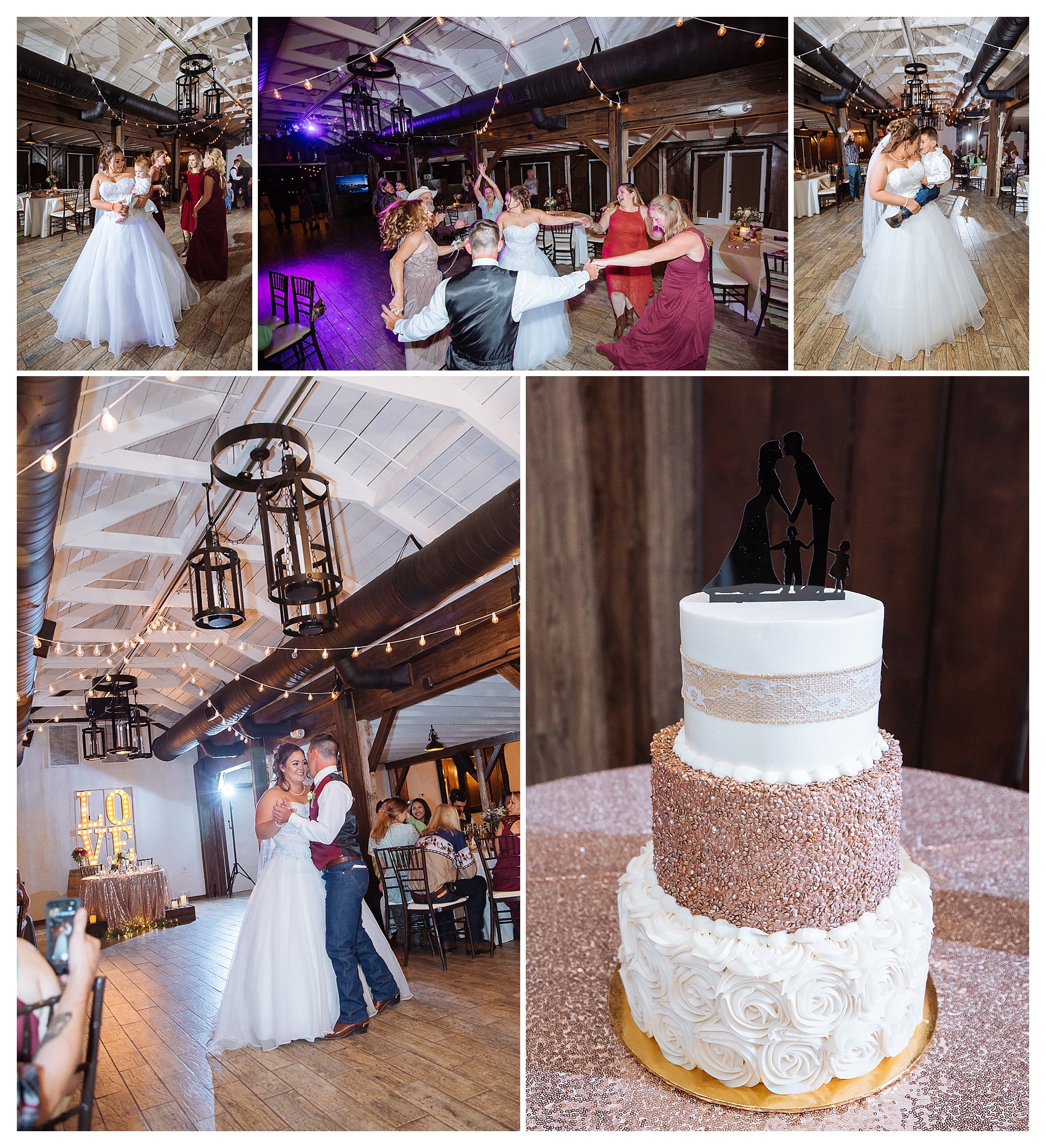 ArizonaWedding_0368.jpg