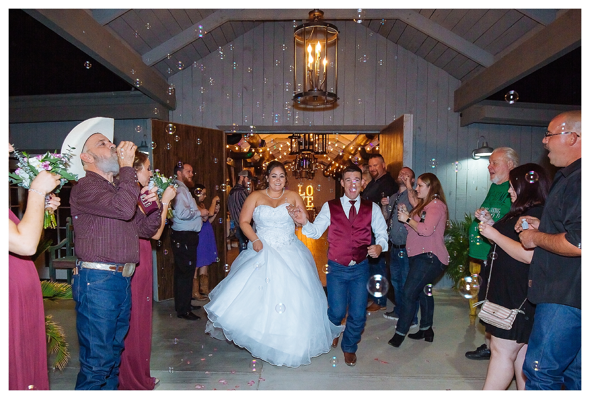 ArizonaWedding_0369.jpg