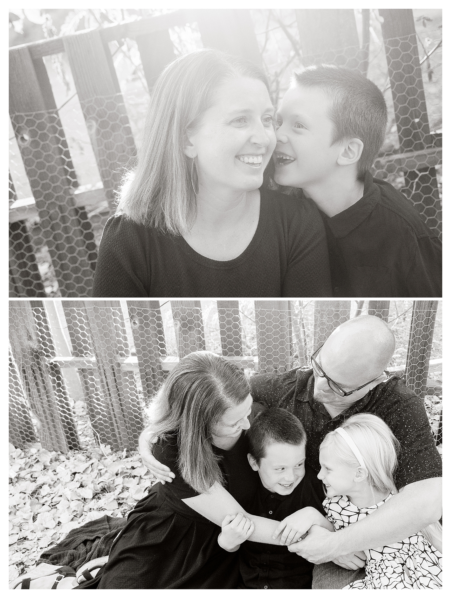 ArizonaWedding_0373.jpg