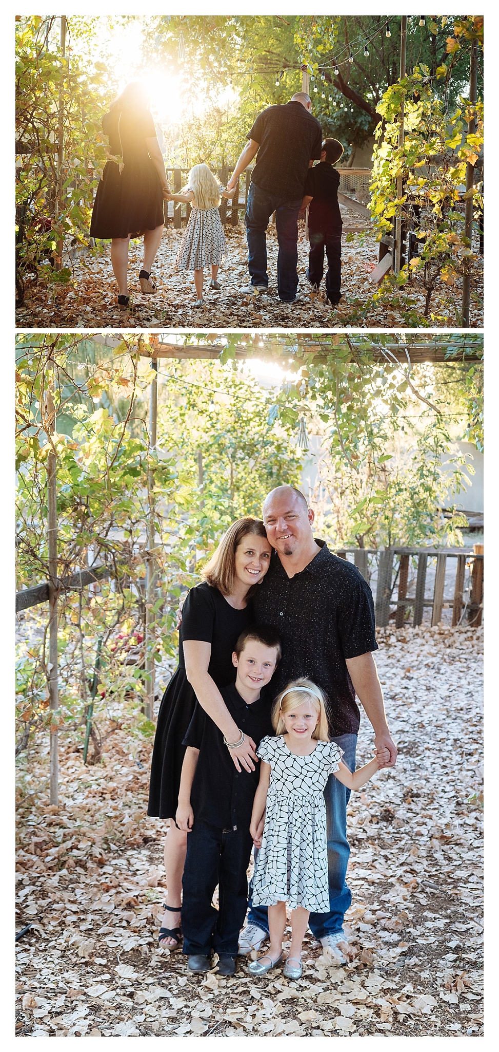 ArizonaWedding_0374.jpg