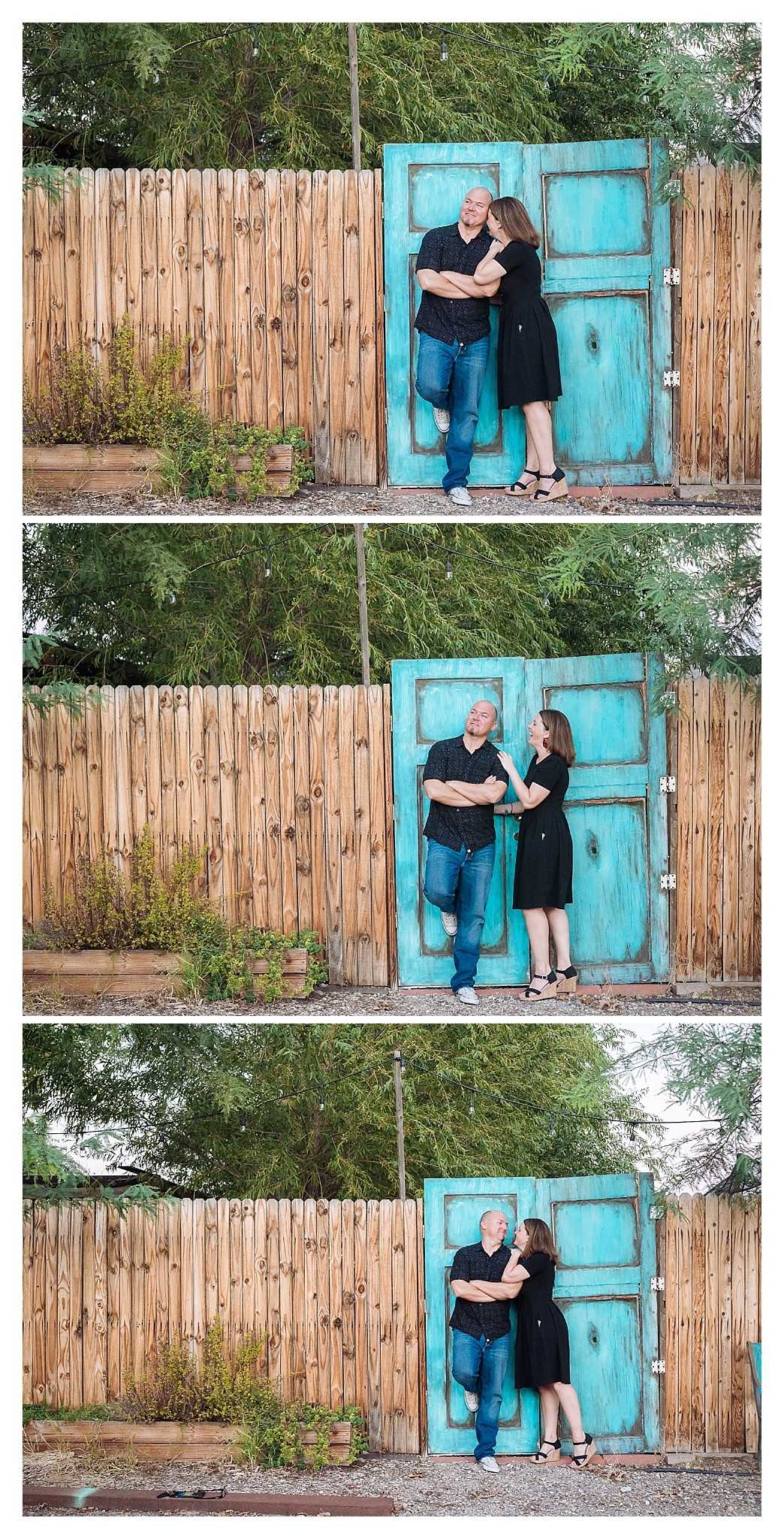 ArizonaWedding_0377.jpg