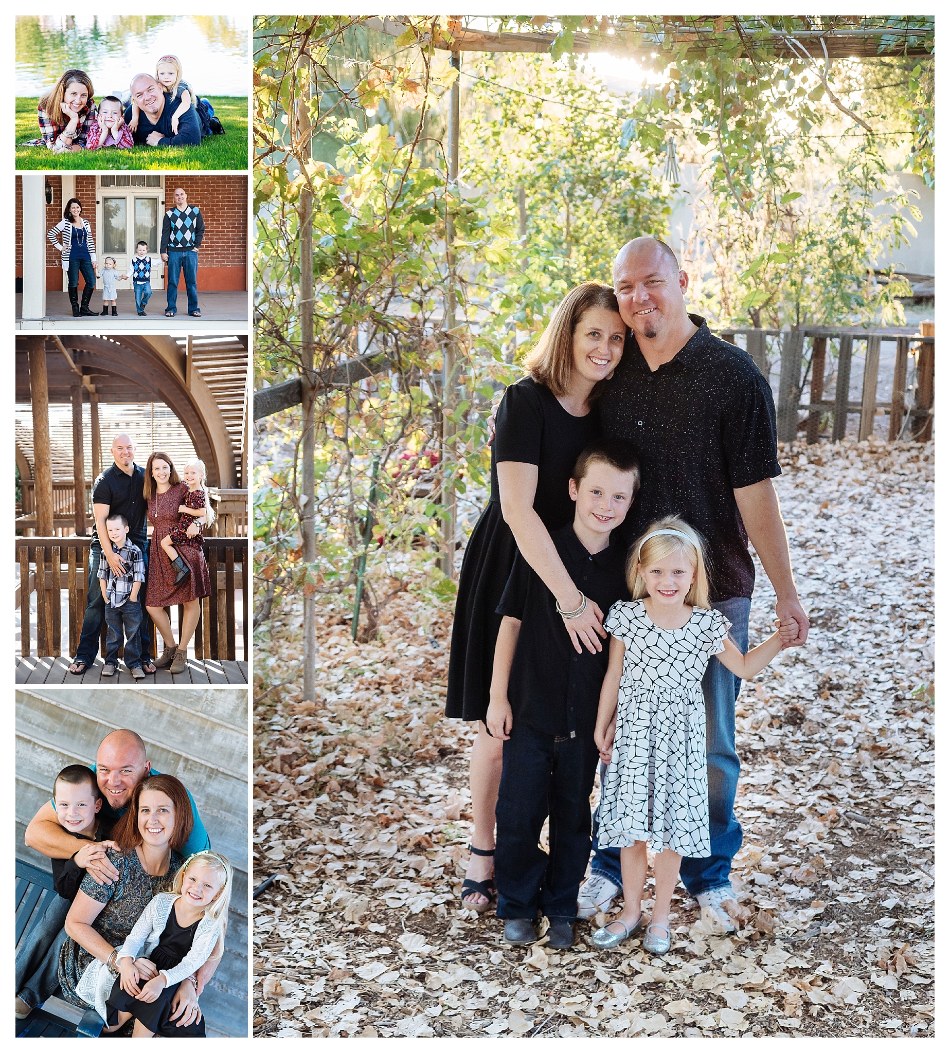 ArizonaWedding_0378.jpg