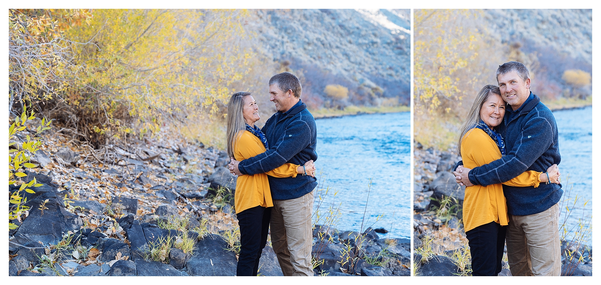 ArizonaWedding_0403.jpg