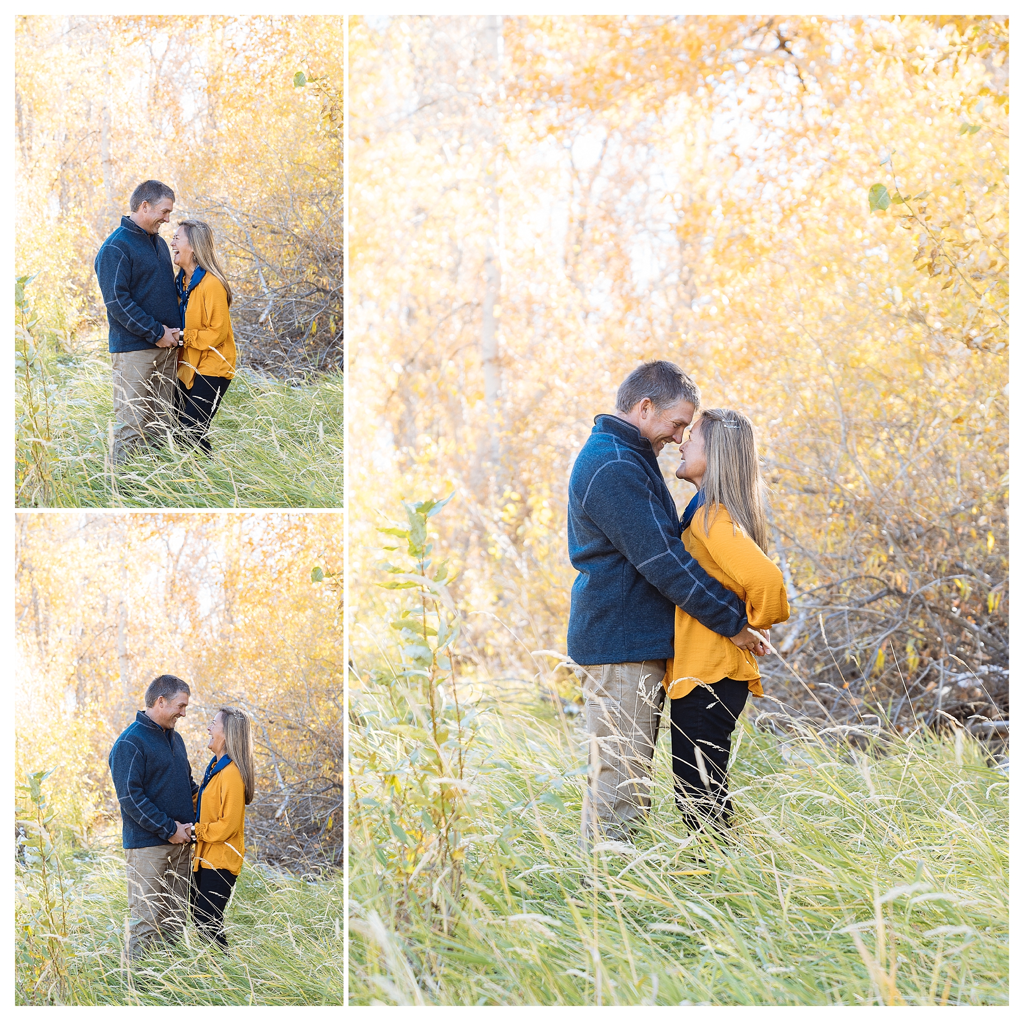 ArizonaWedding_0407.jpg