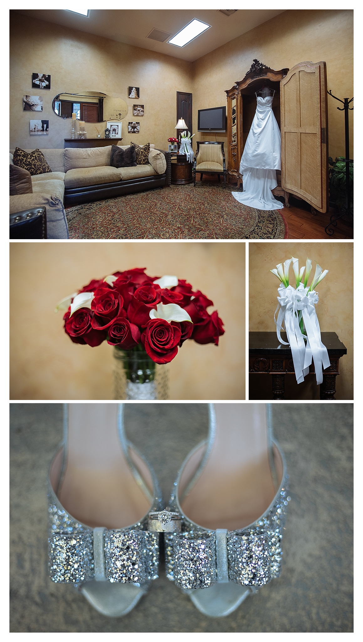 ArizonaWedding_0534.jpg