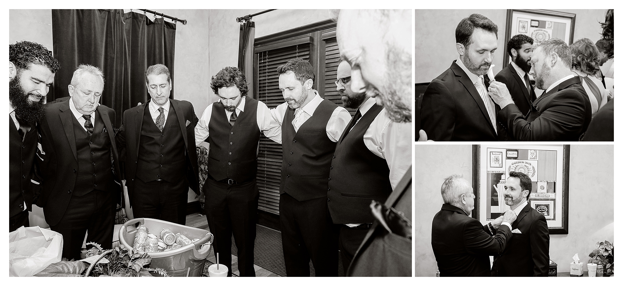 ArizonaWedding_0536.jpg