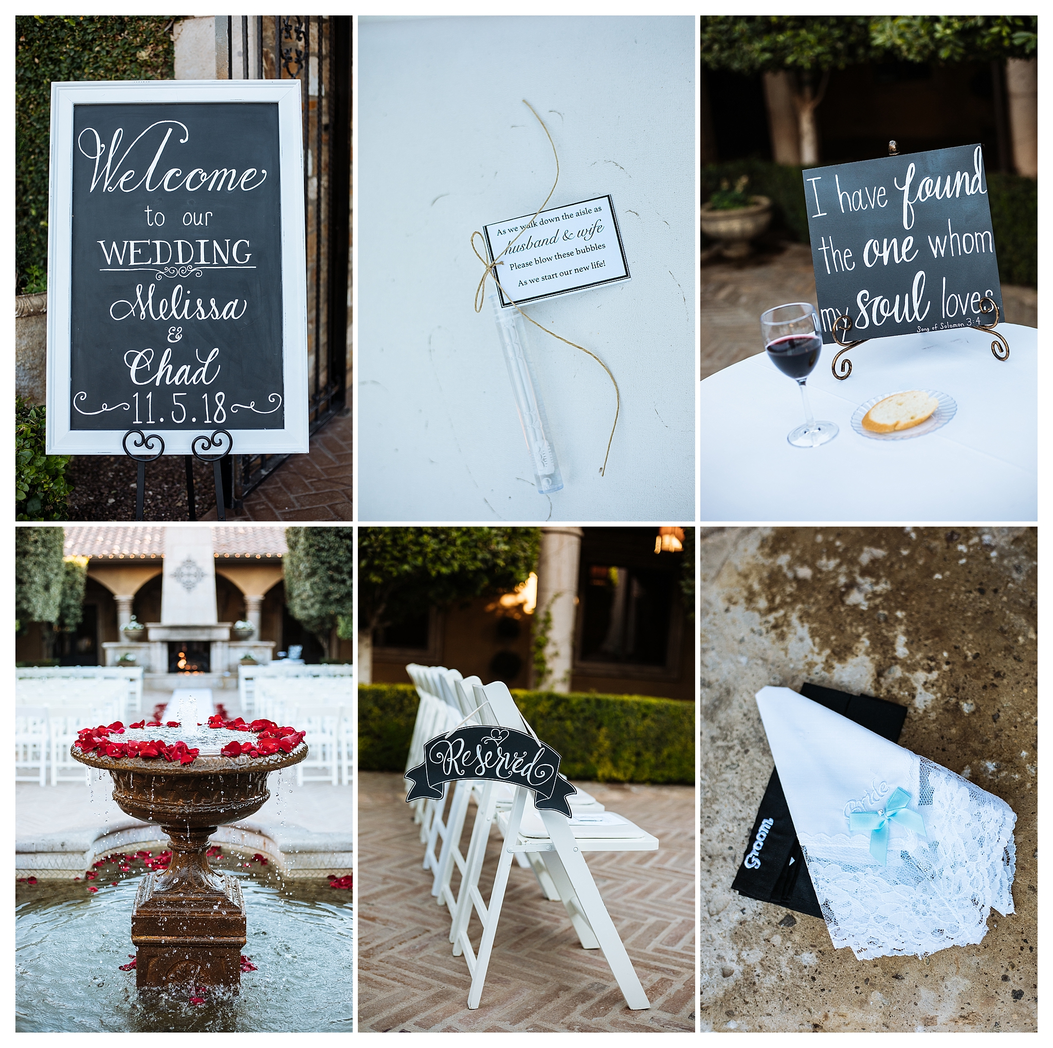 ArizonaWedding_0538.jpg