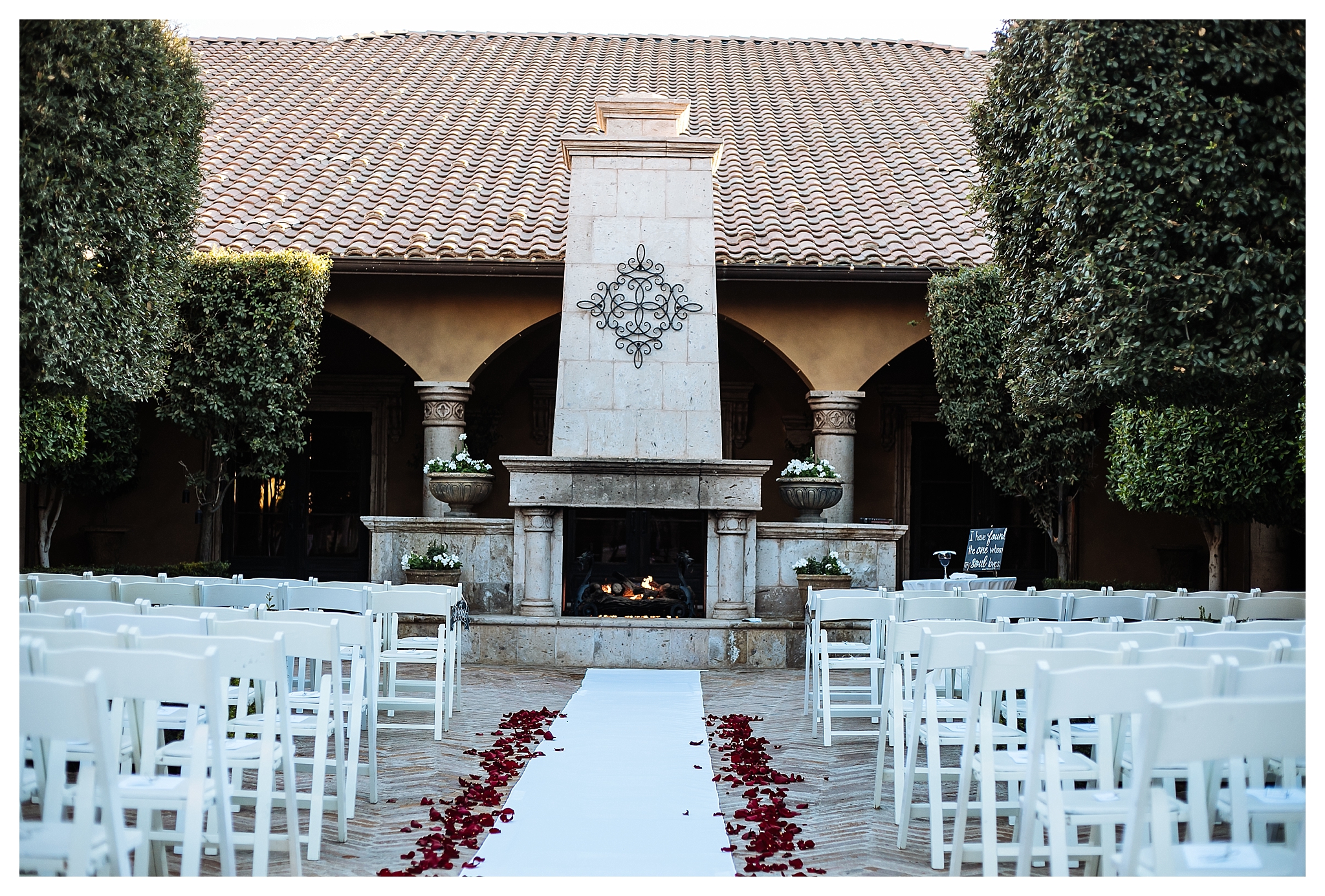 ArizonaWedding_0539.jpg