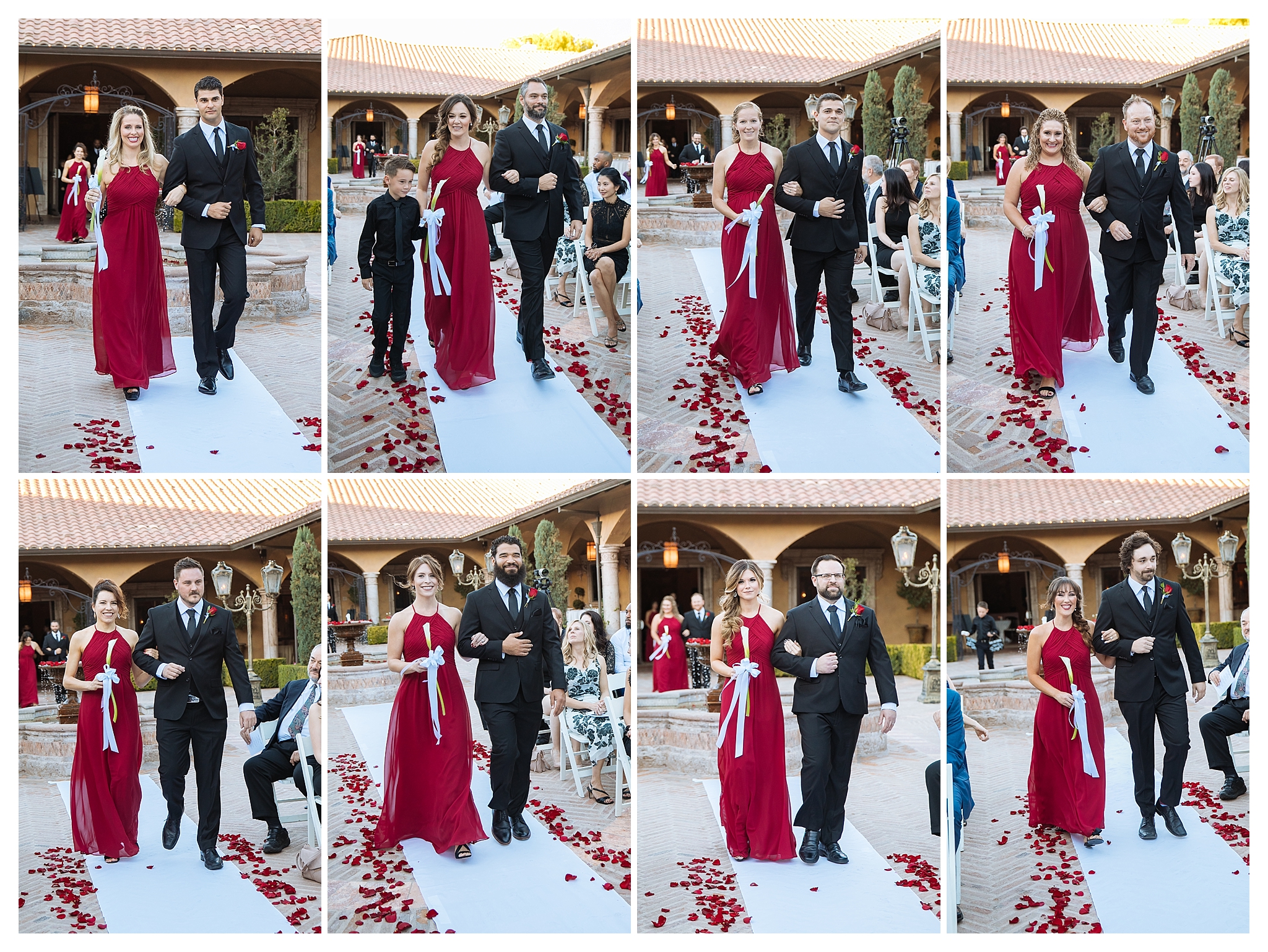ArizonaWedding_0540.jpg