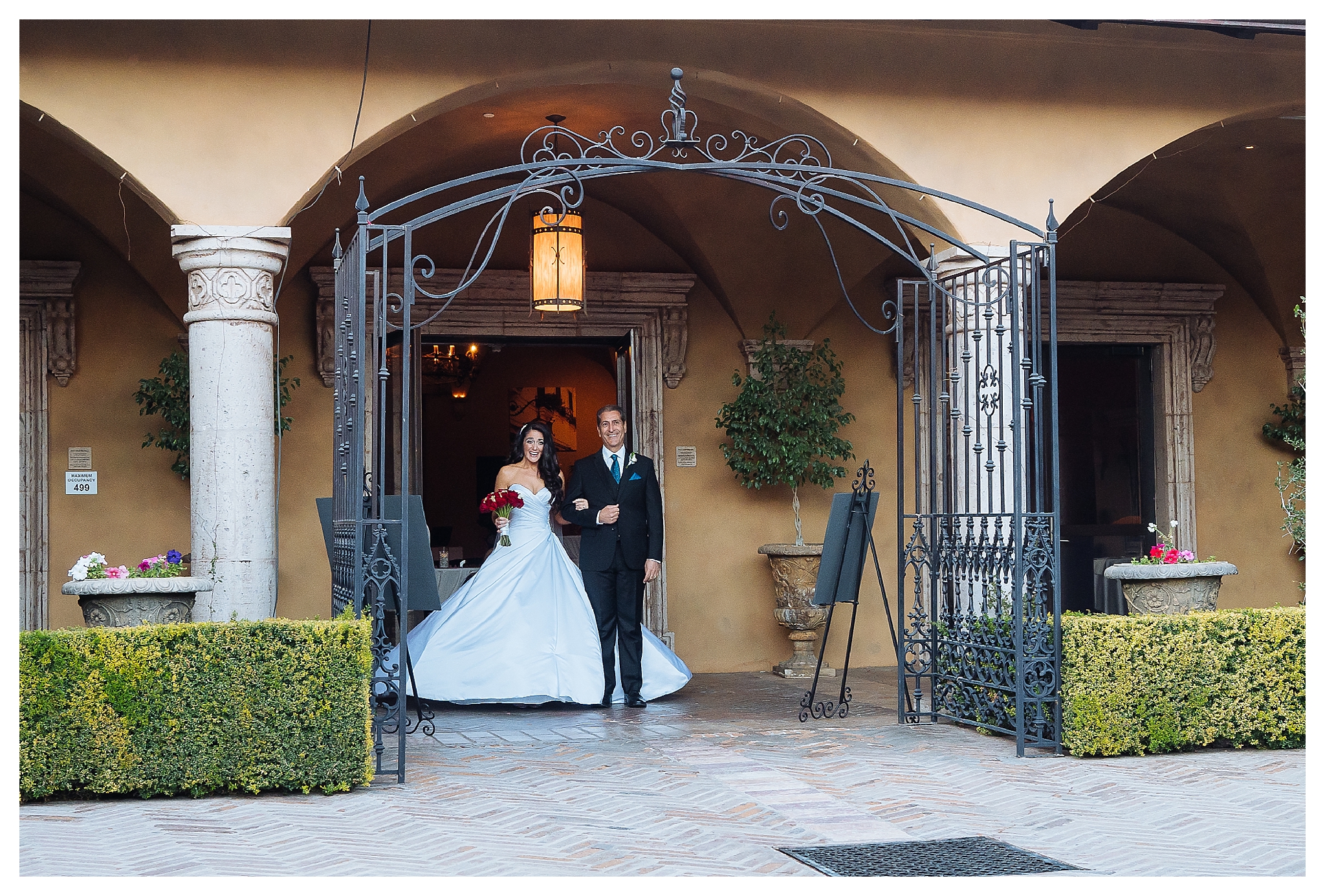 ArizonaWedding_0542.jpg
