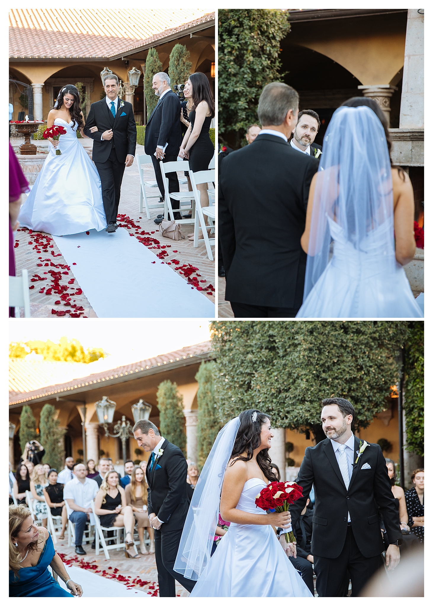 ArizonaWedding_0543.jpg