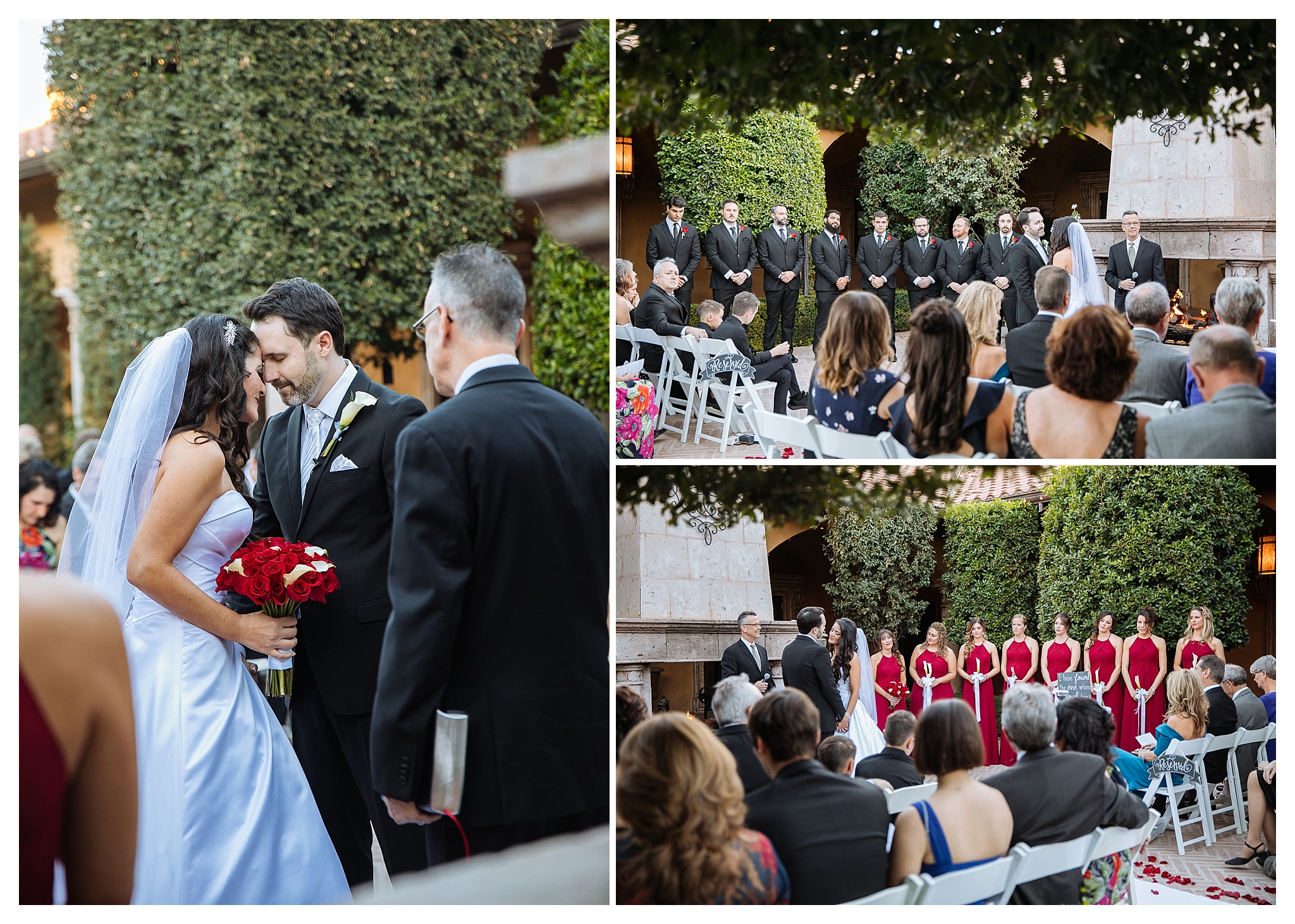 ArizonaWedding_0544.jpg