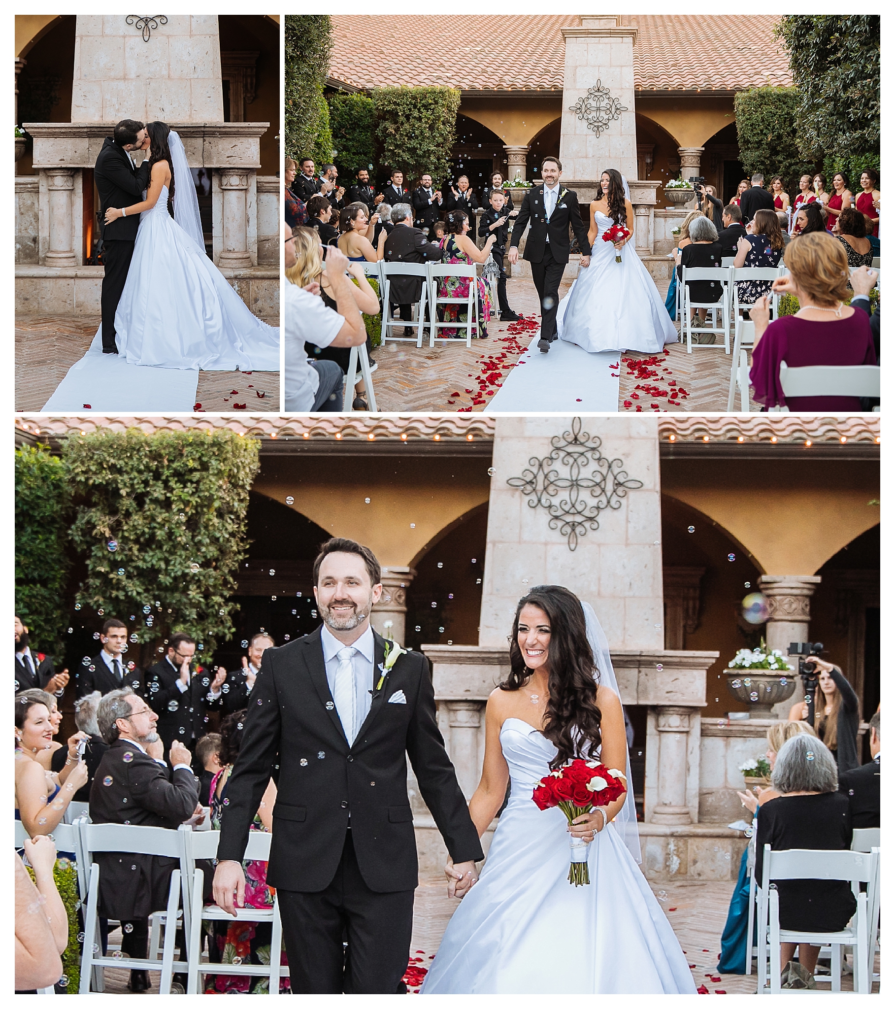 ArizonaWedding_0545.jpg