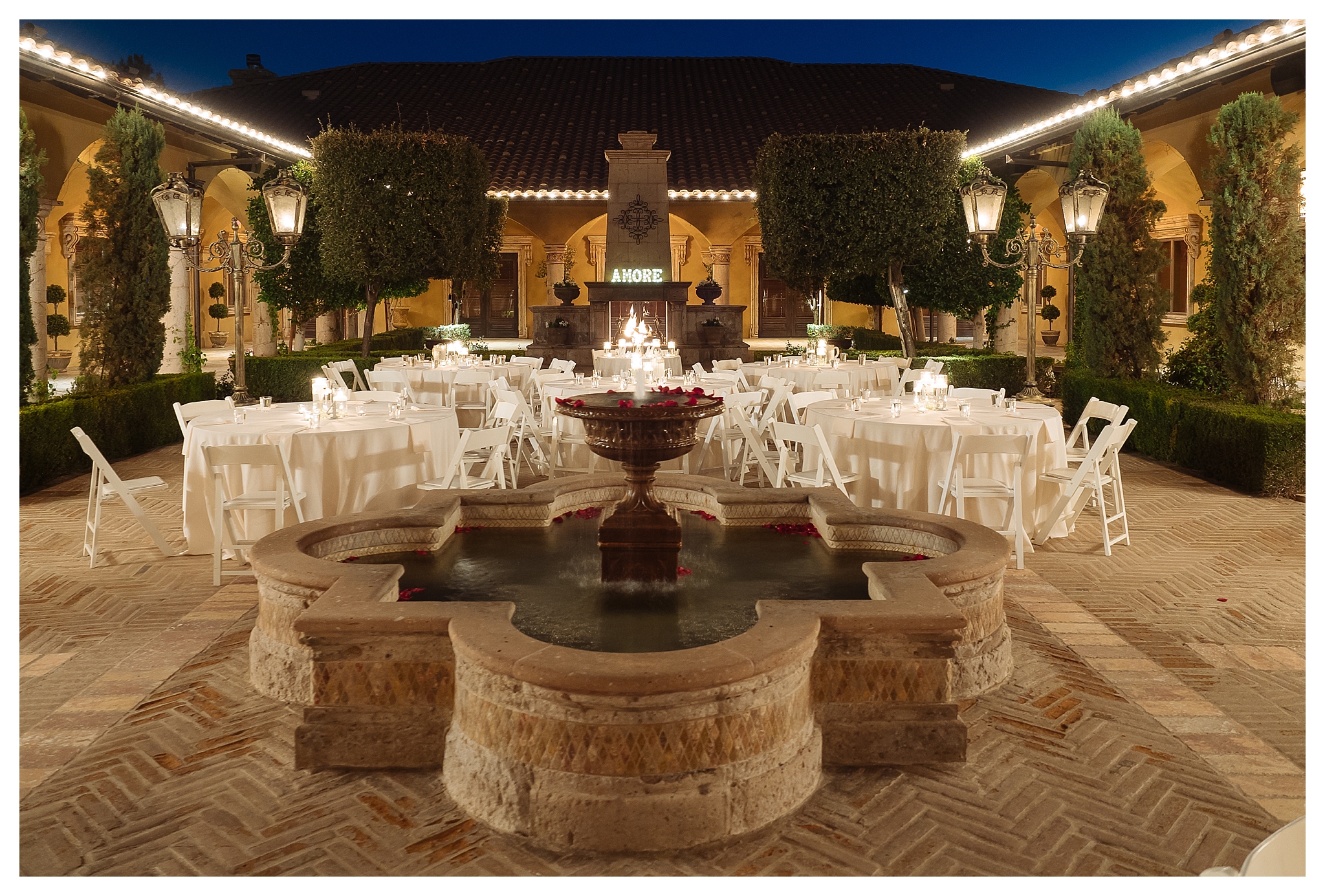 ArizonaWedding_0547.jpg