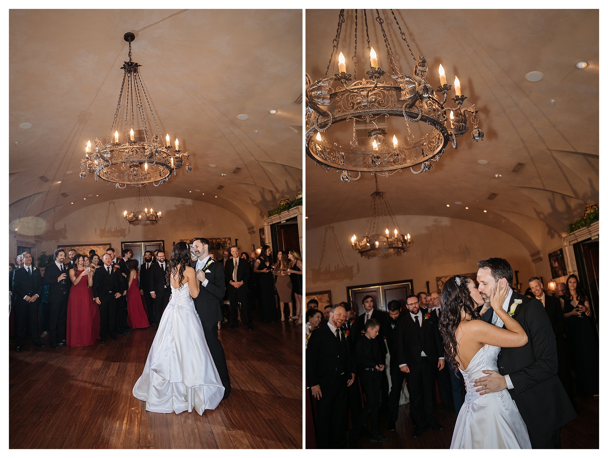 ArizonaWedding_0548.jpg