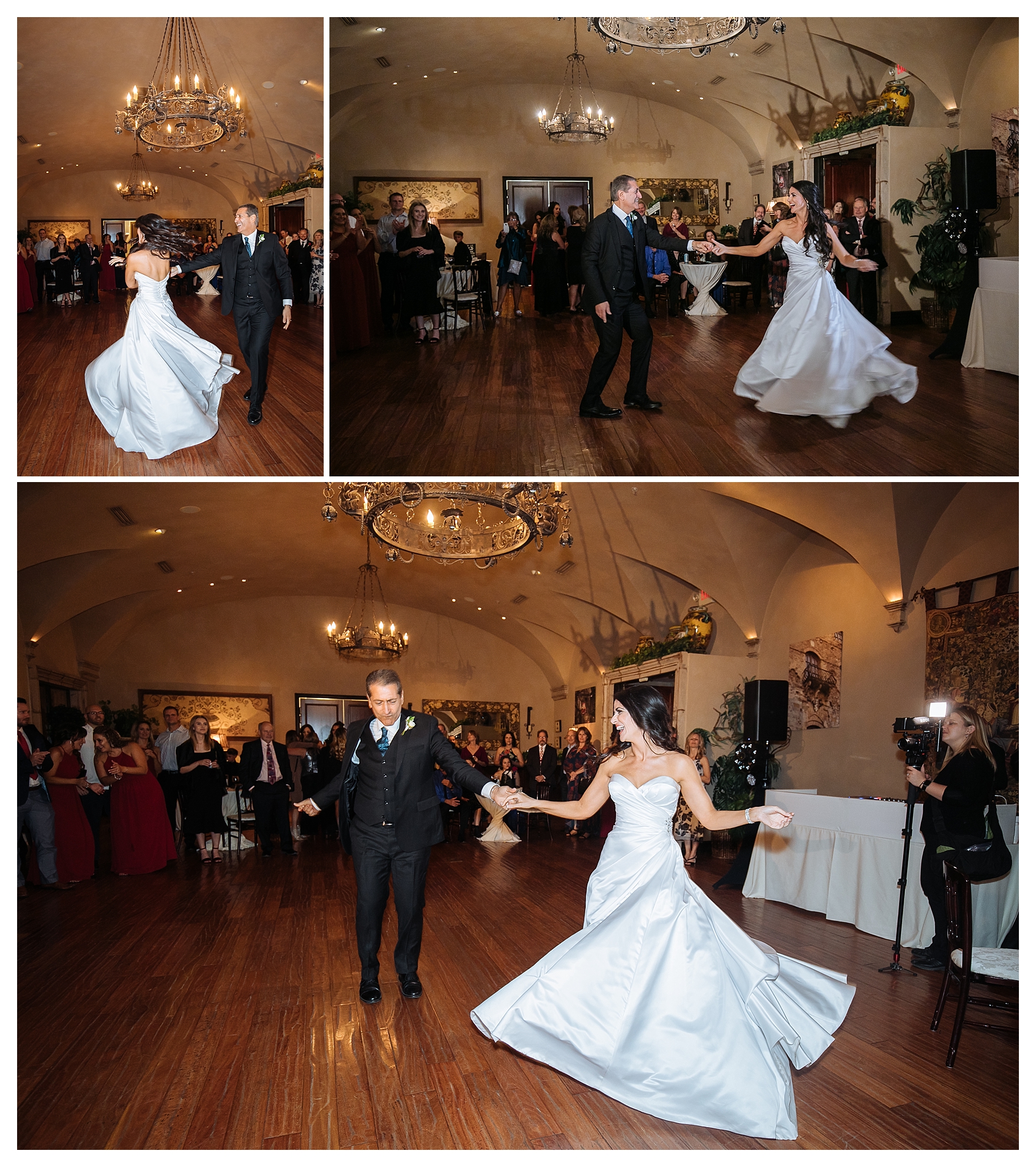 ArizonaWedding_0549.jpg