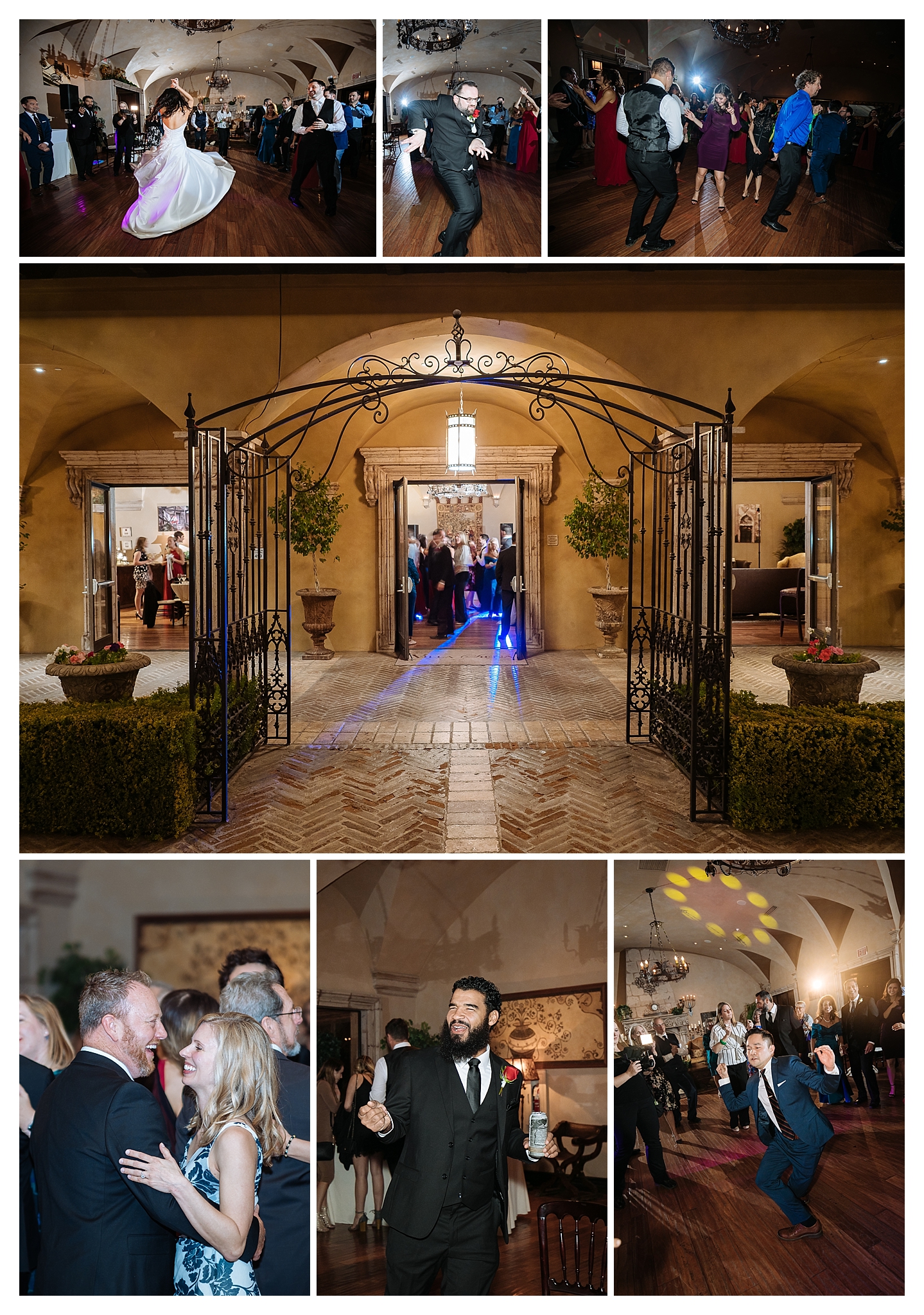 ArizonaWedding_0551.jpg