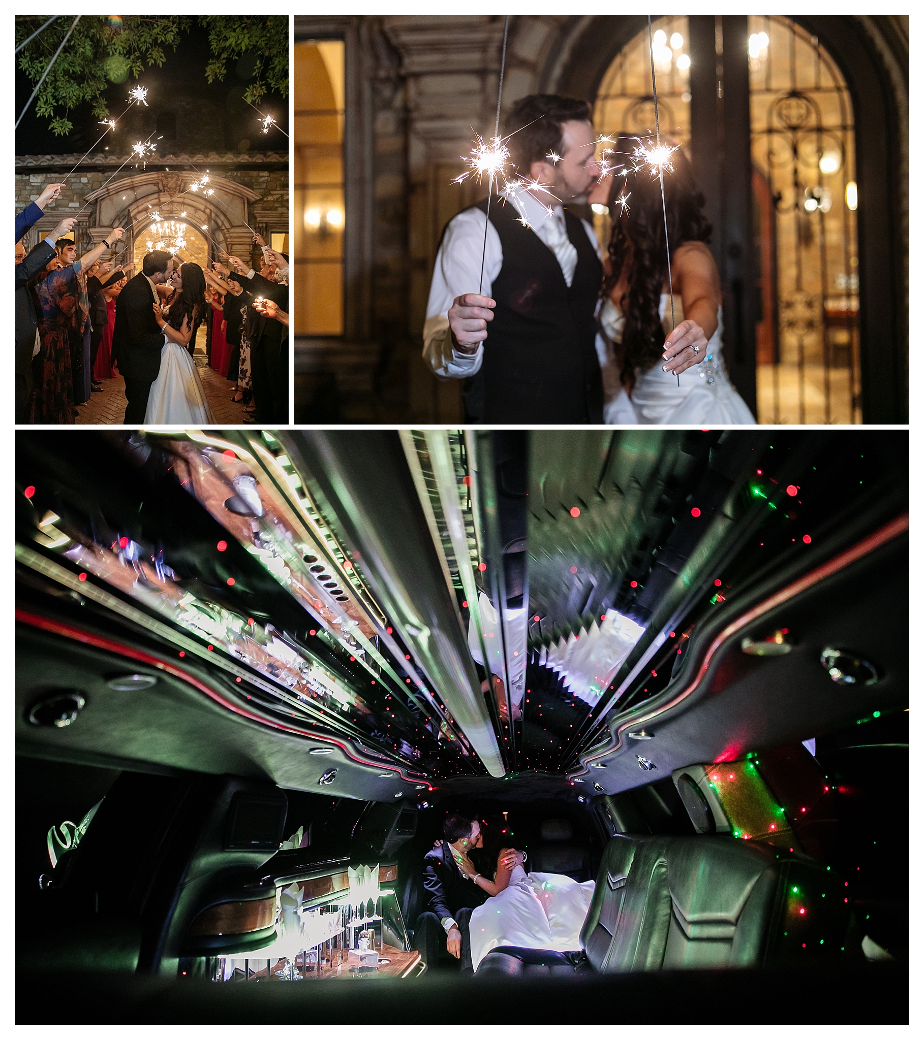 ArizonaWedding_0552.jpg