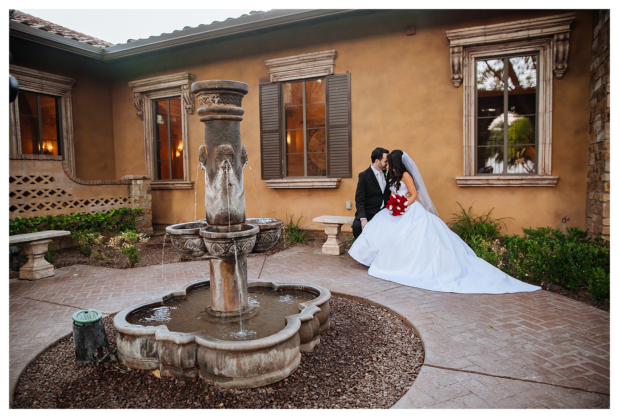 ArizonaWedding_0555.jpg
